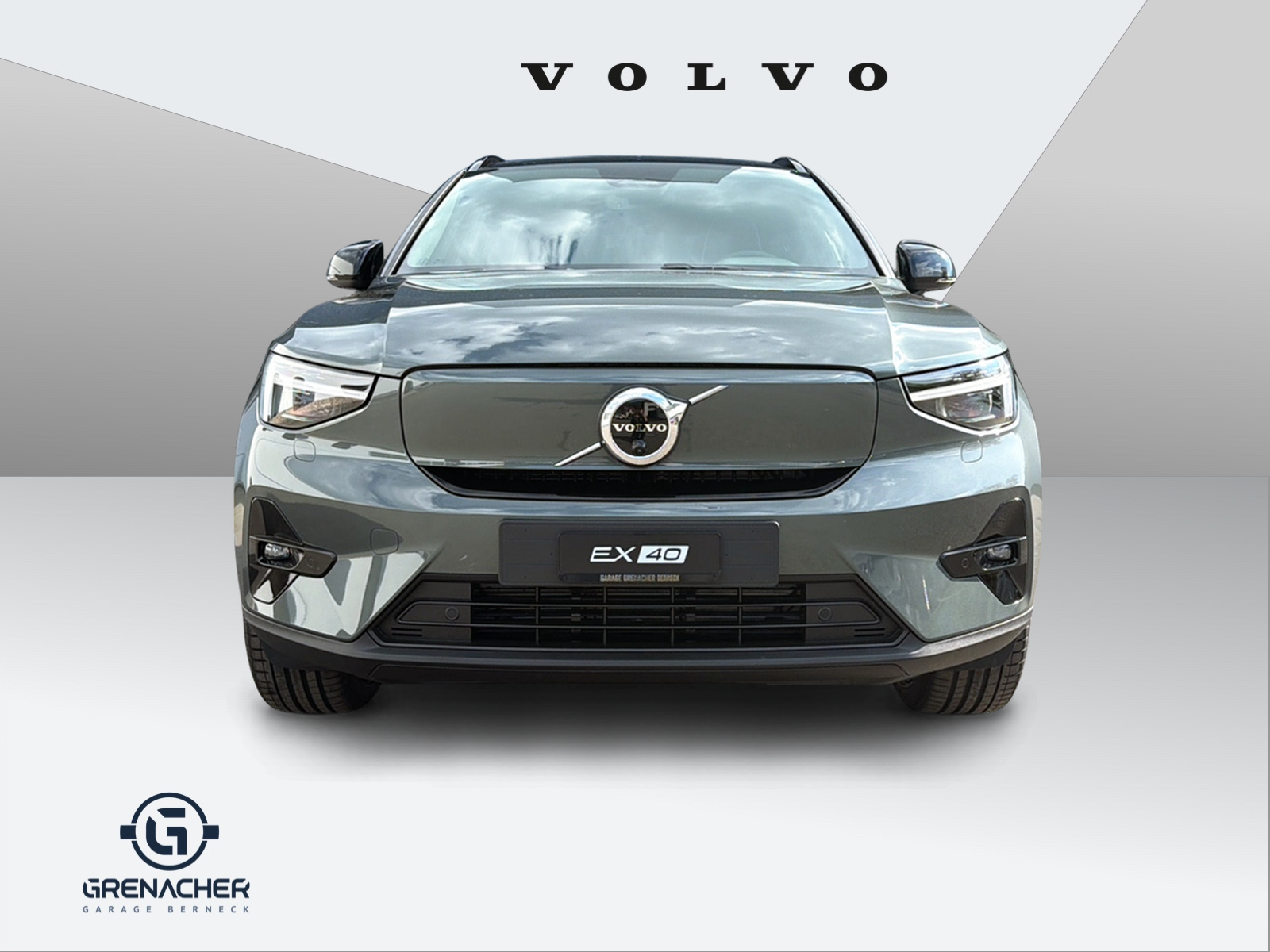 VOLVO EX40 Twin XCENTRIC Edition AWD-image-6