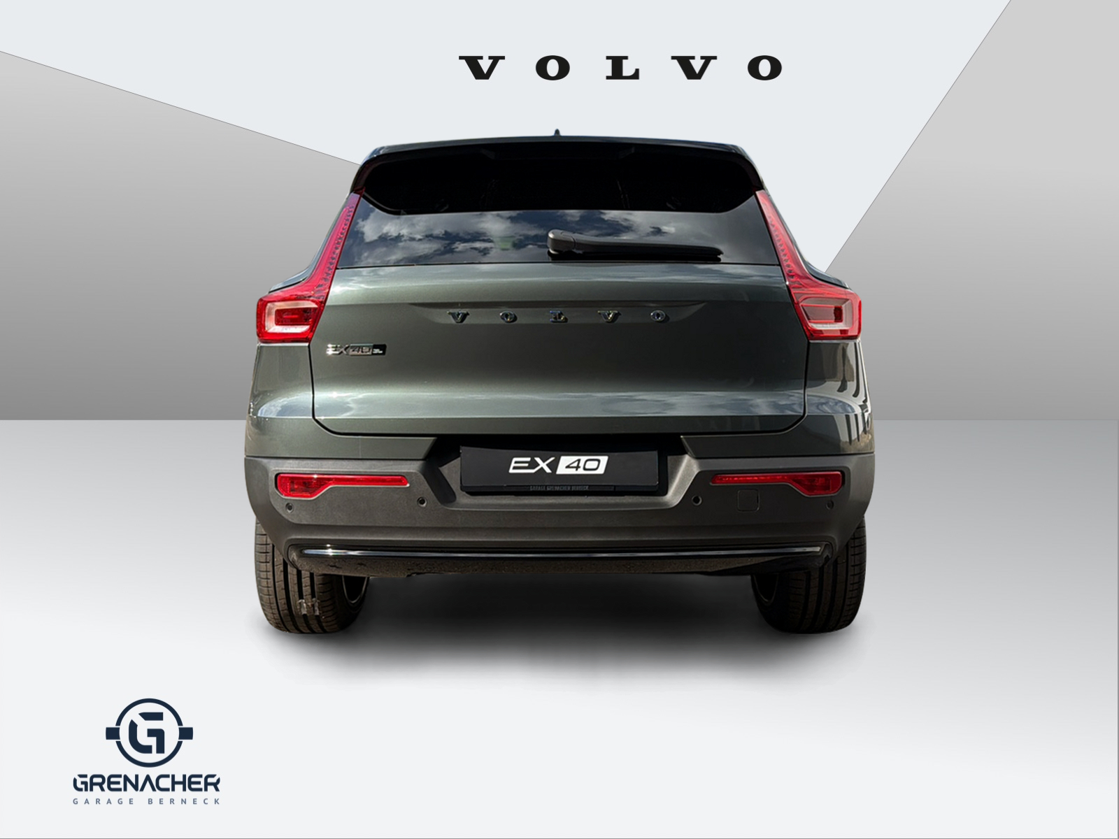 VOLVO EX40 Twin XCENTRIC Edition AWD-image-7