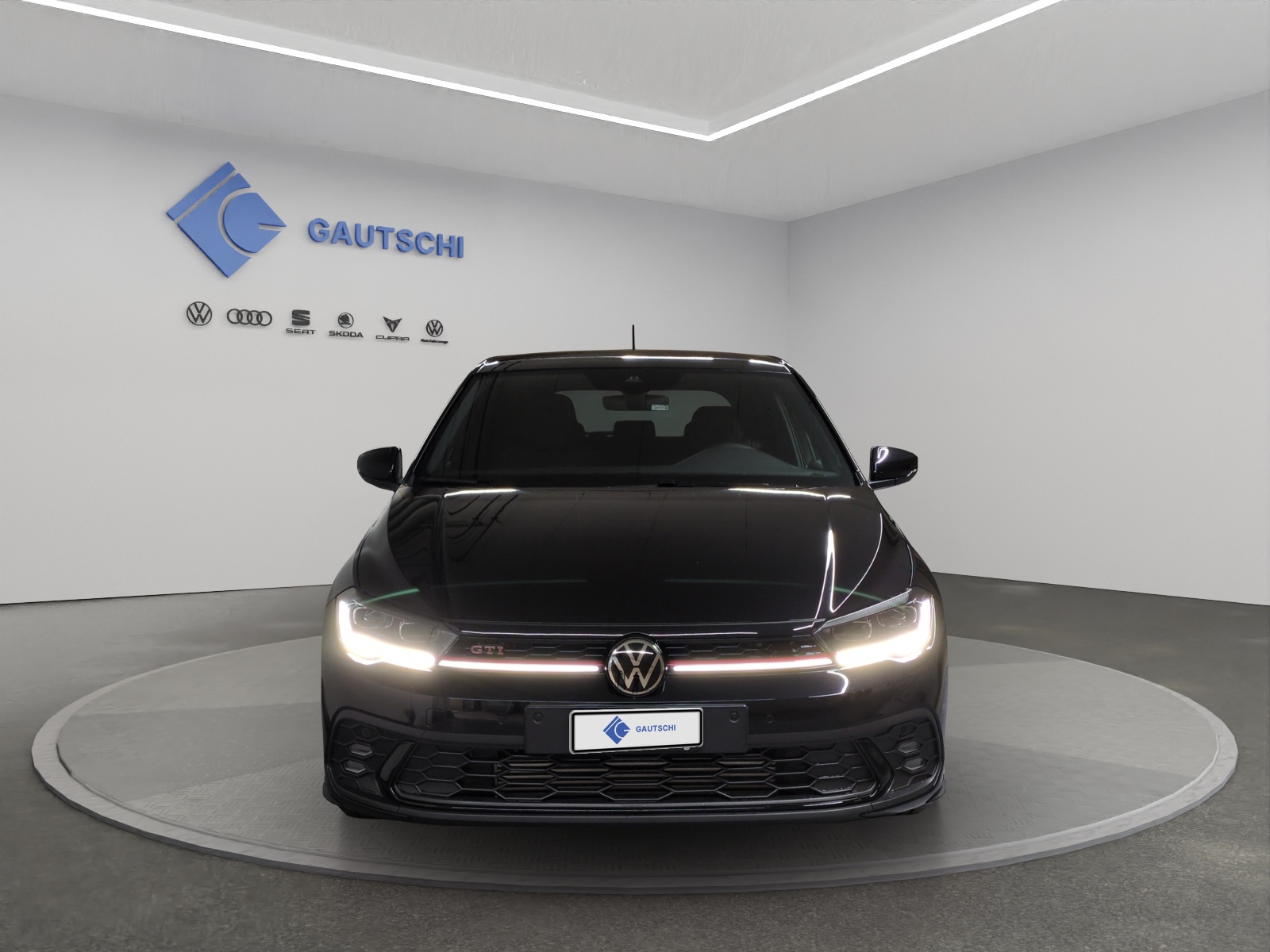 VW Polo 2.0 TSI GTI DSG-image-4