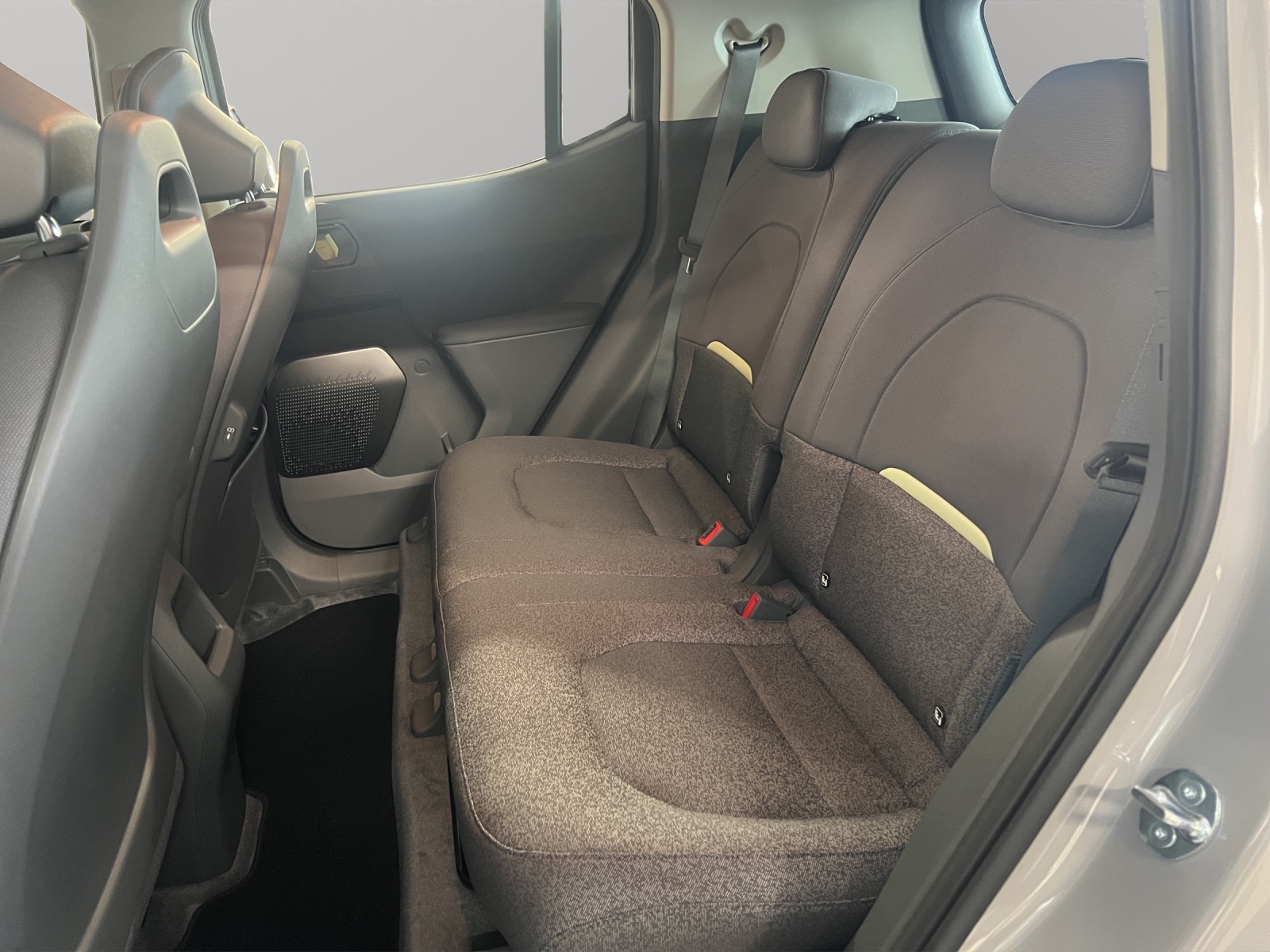 KIA EV2 42.2 kWh Air 4P-image-10