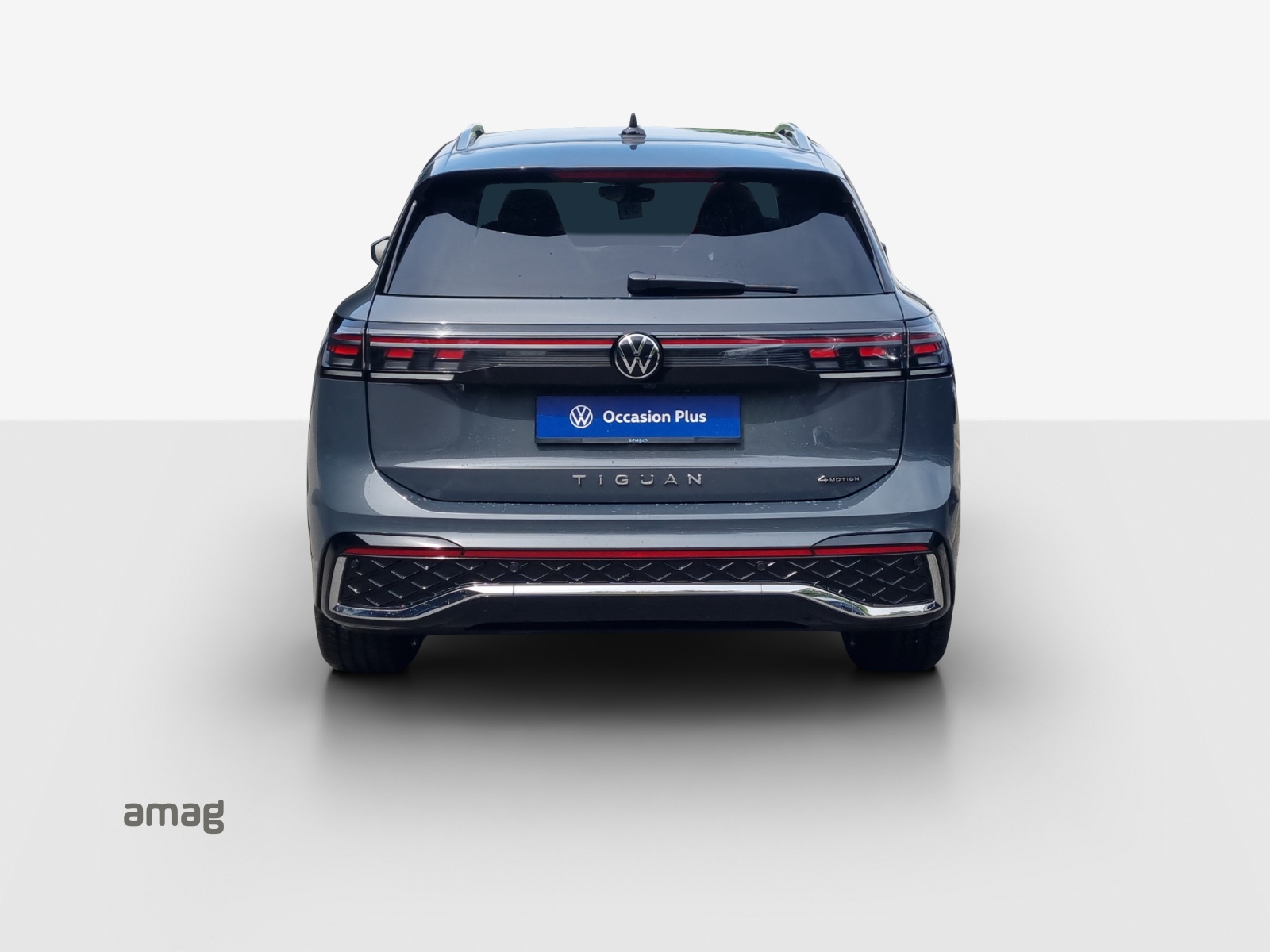 VW Tiguan 2.0 TDI SCR R-Line 4Motion DSG-showroom-element-3