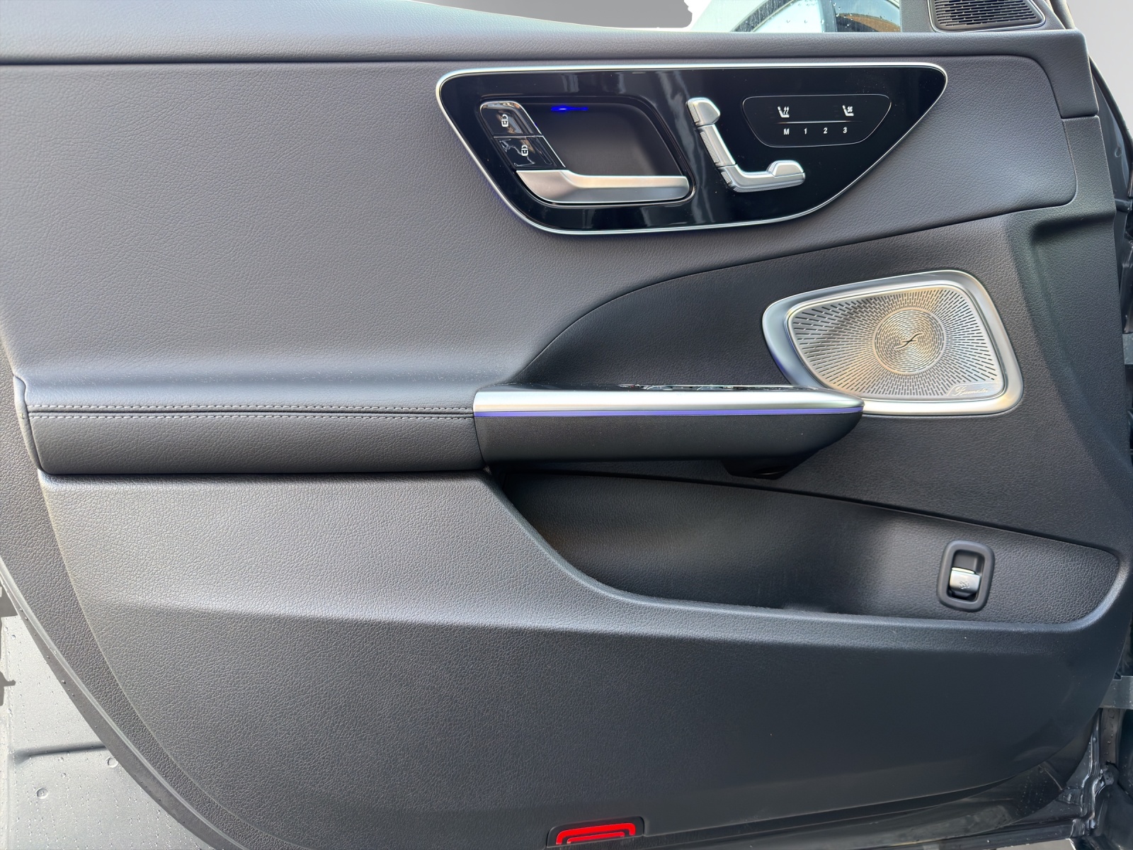 MERCEDES-BENZ C 220 d 4Matic T All-Terrain-image-12