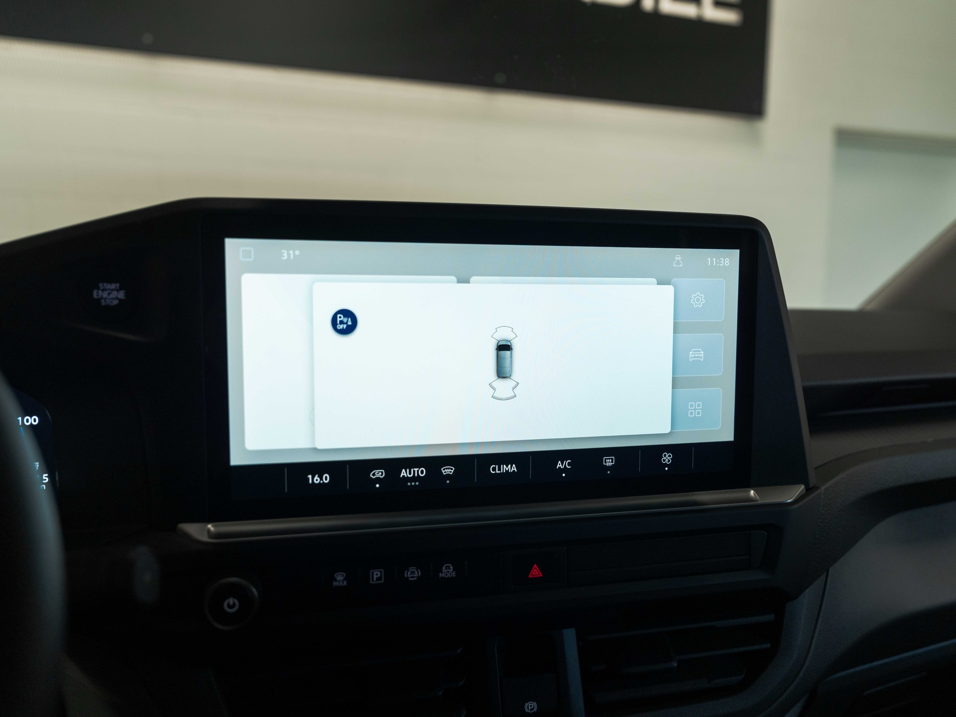 VW e-Transporter 63,8 kWh 5 Jahre oder 150'000km Werksgarantie-image-22