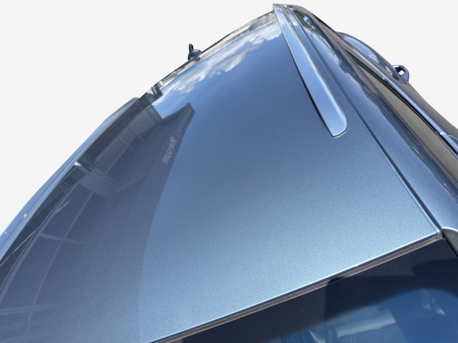 AUDI Q4 e-tron 40-image-15