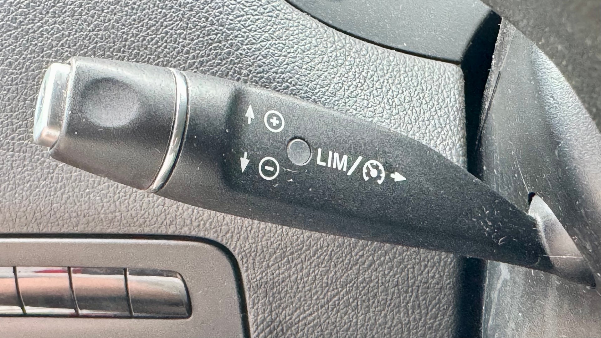 MERCEDES-BENZ Vito 114 CDI L 7G-Tronic * MFK 06.26 *-image-9