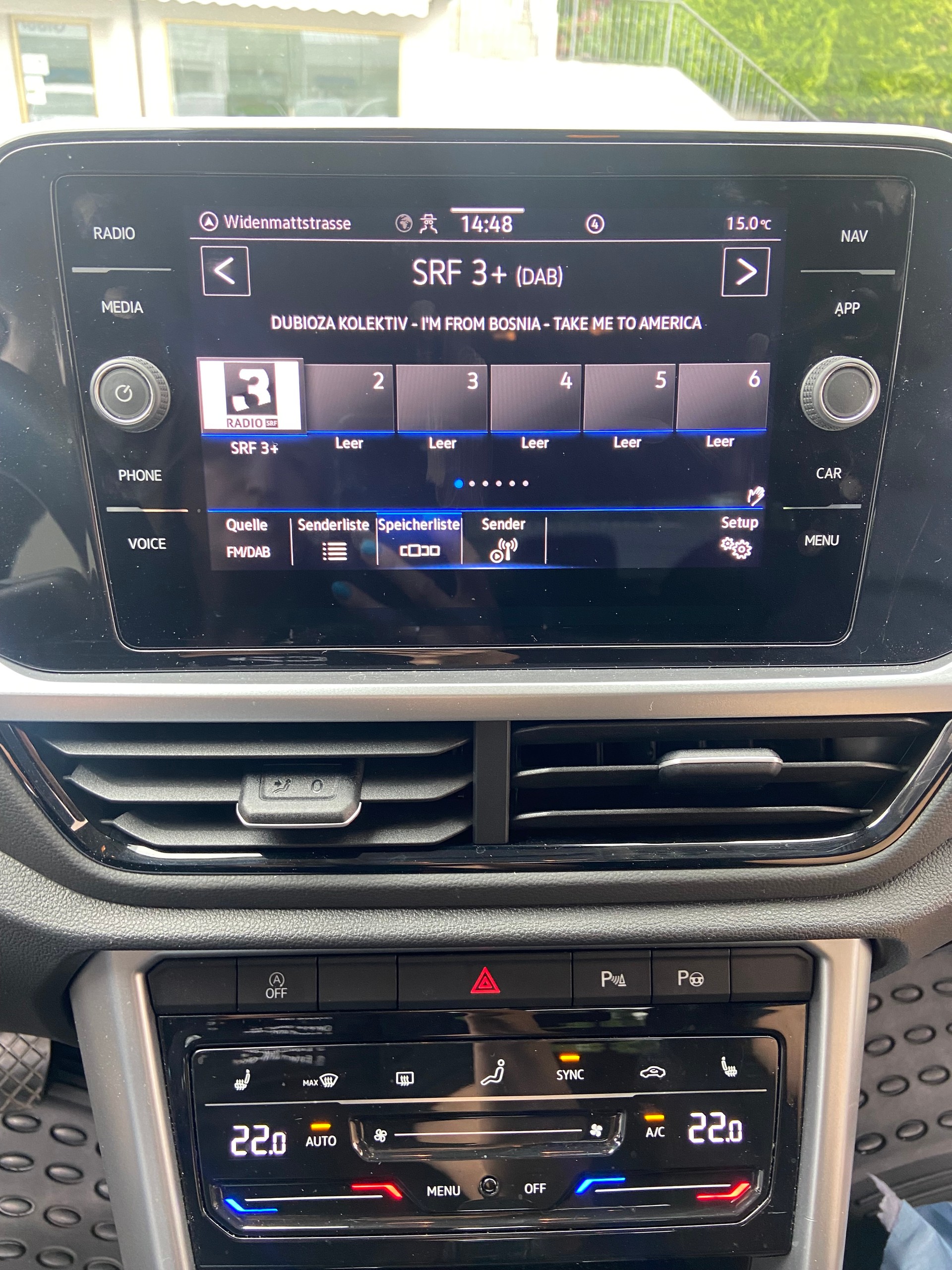 VW T-Roc 2.0 TDI SCR Life DSG-image-9