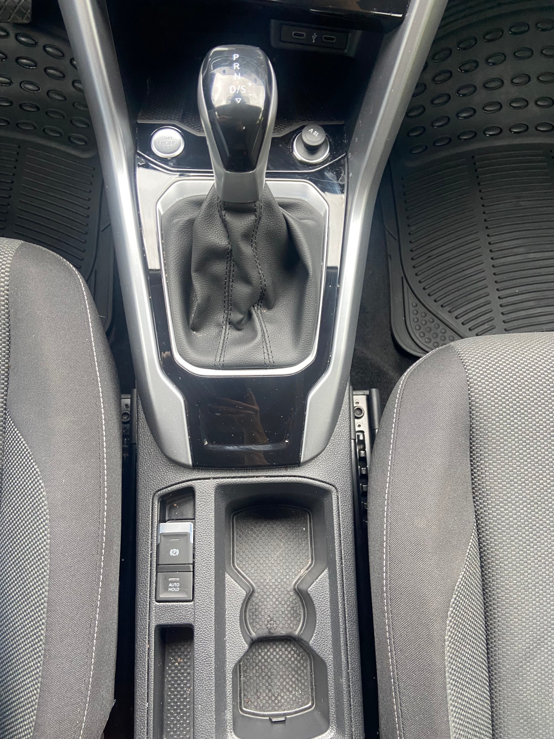 VW T-Roc 2.0 TDI SCR Life DSG-image-13