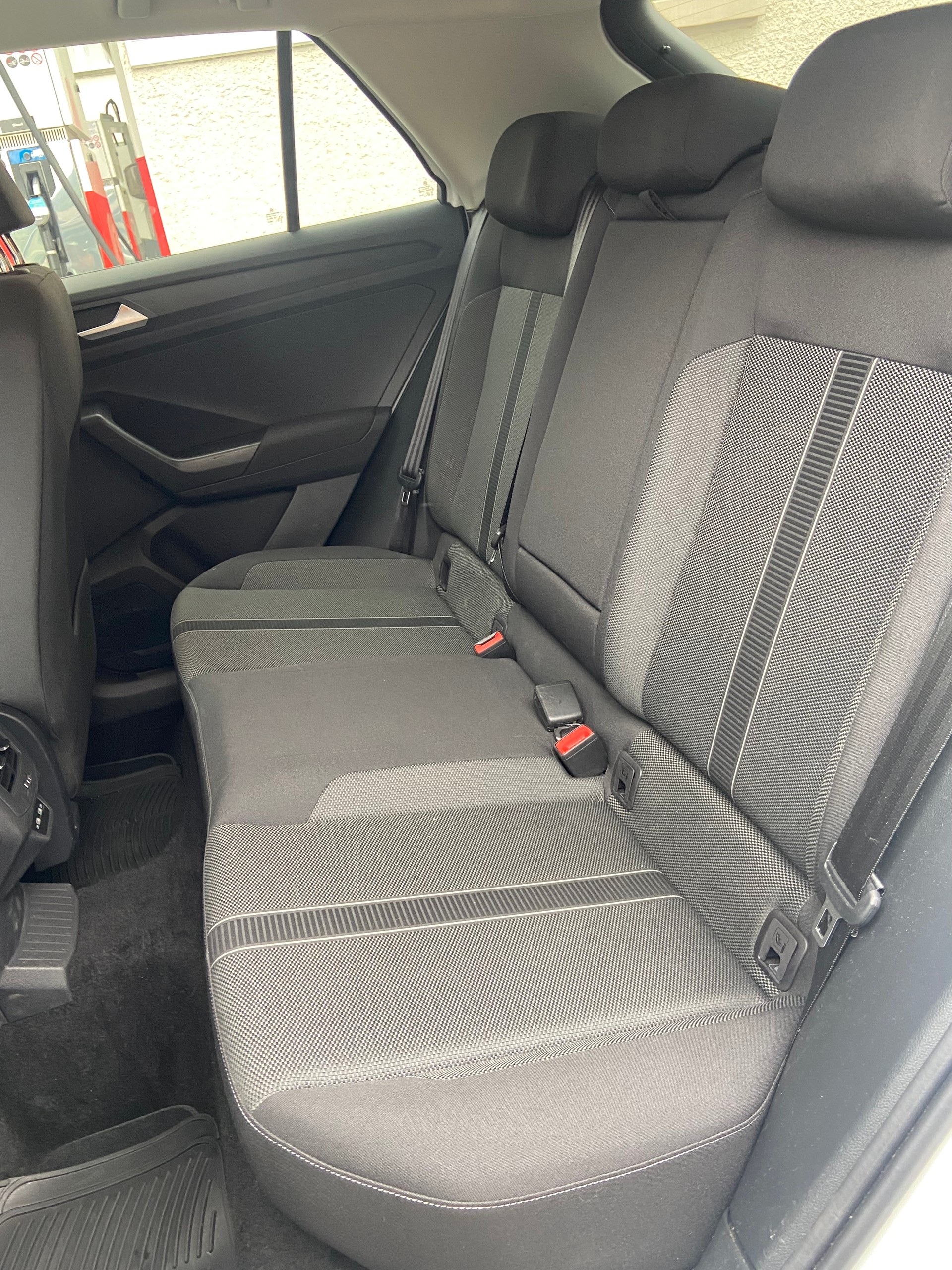 VW T-Roc 2.0 TDI SCR Life DSG-image-7