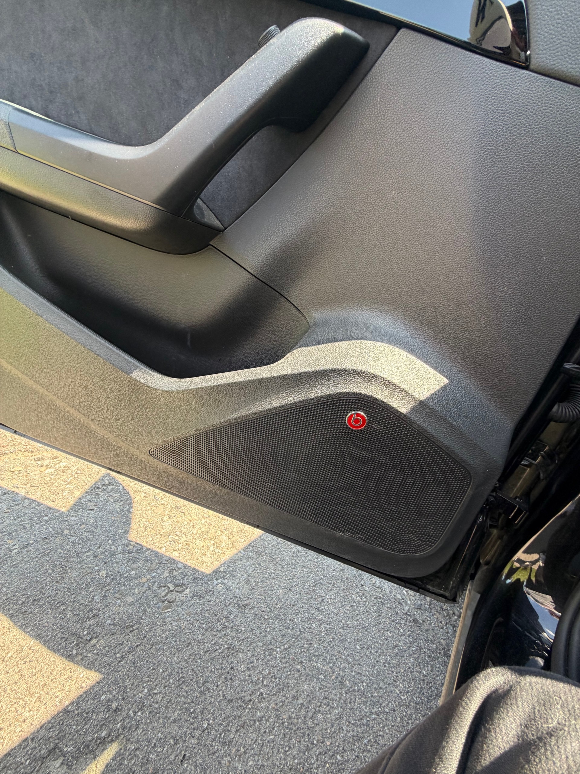 CUPRA 2.0 TSI 4Drive DSG-image-5