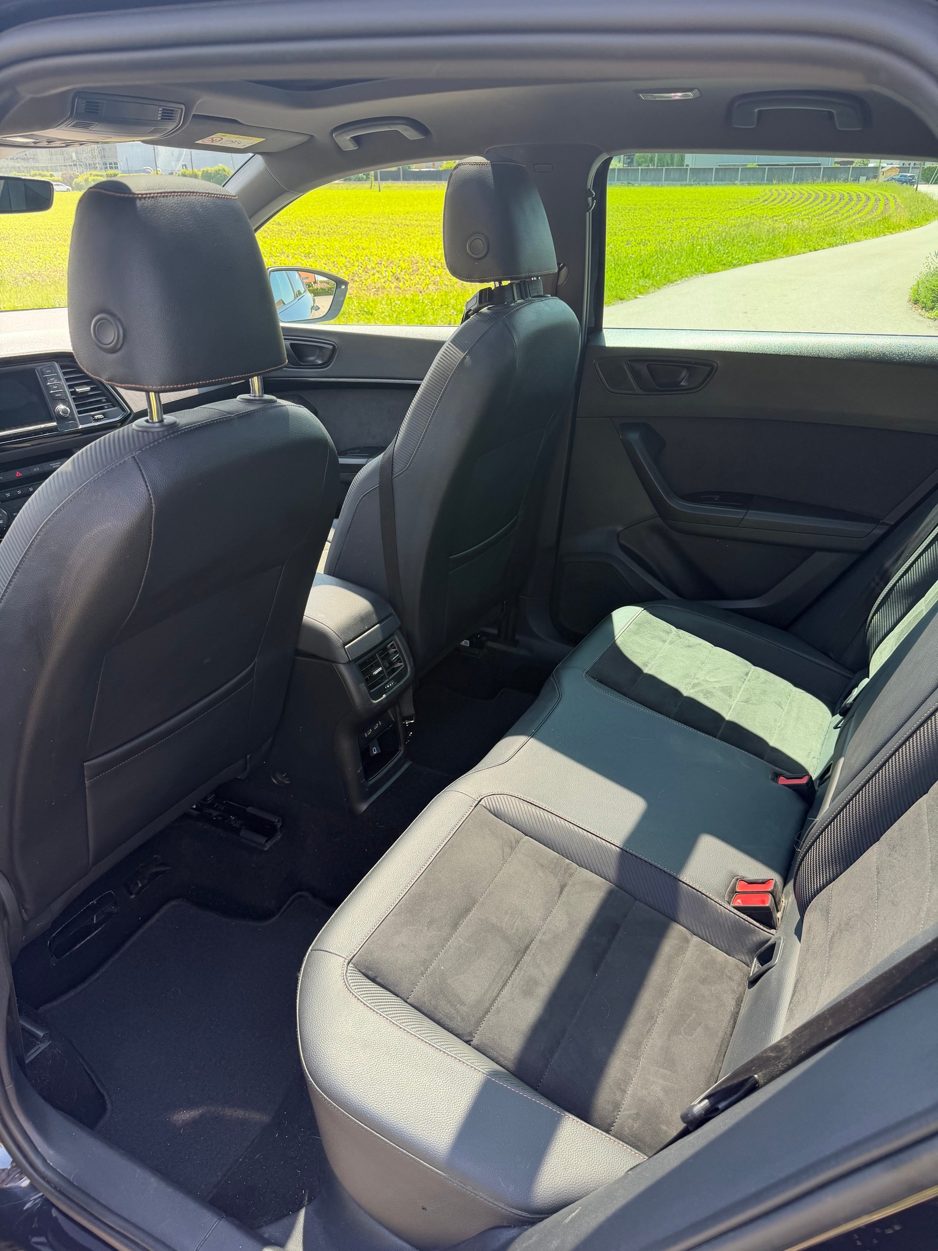 CUPRA 2.0 TSI 4Drive DSG-image-8