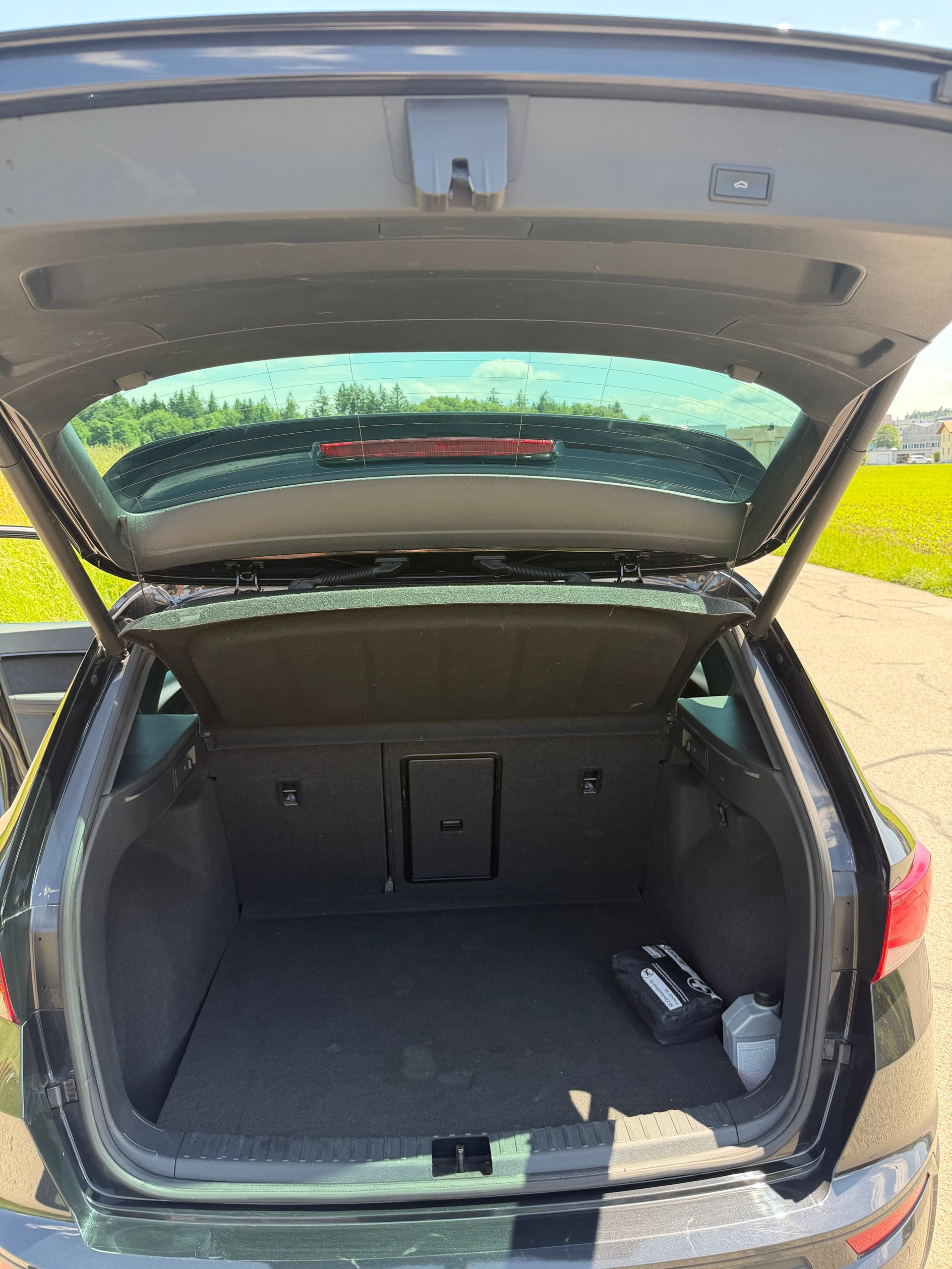 CUPRA 2.0 TSI 4Drive DSG-image-4