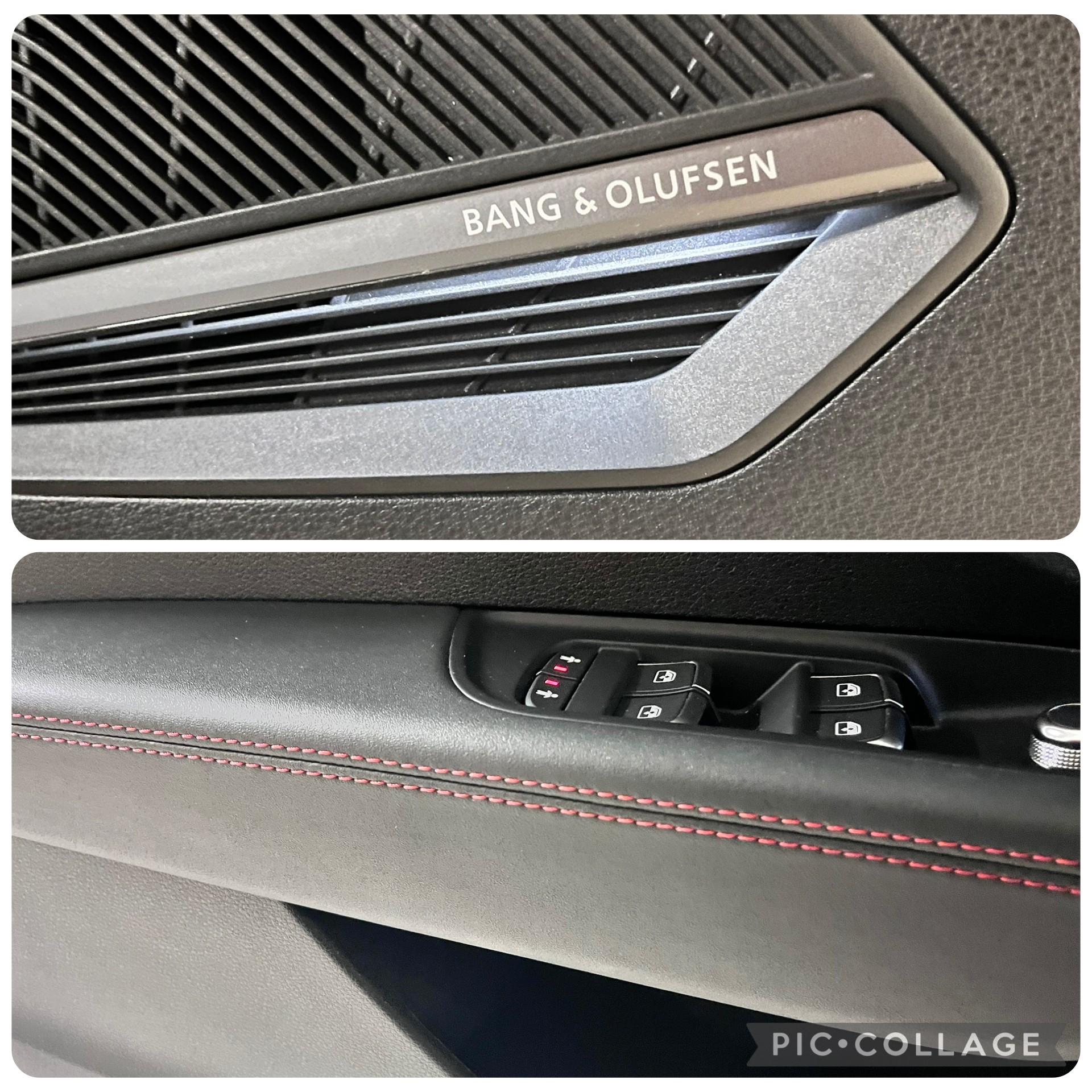 AUDI SQ2 TFSI quattro S-tronic-image-13
