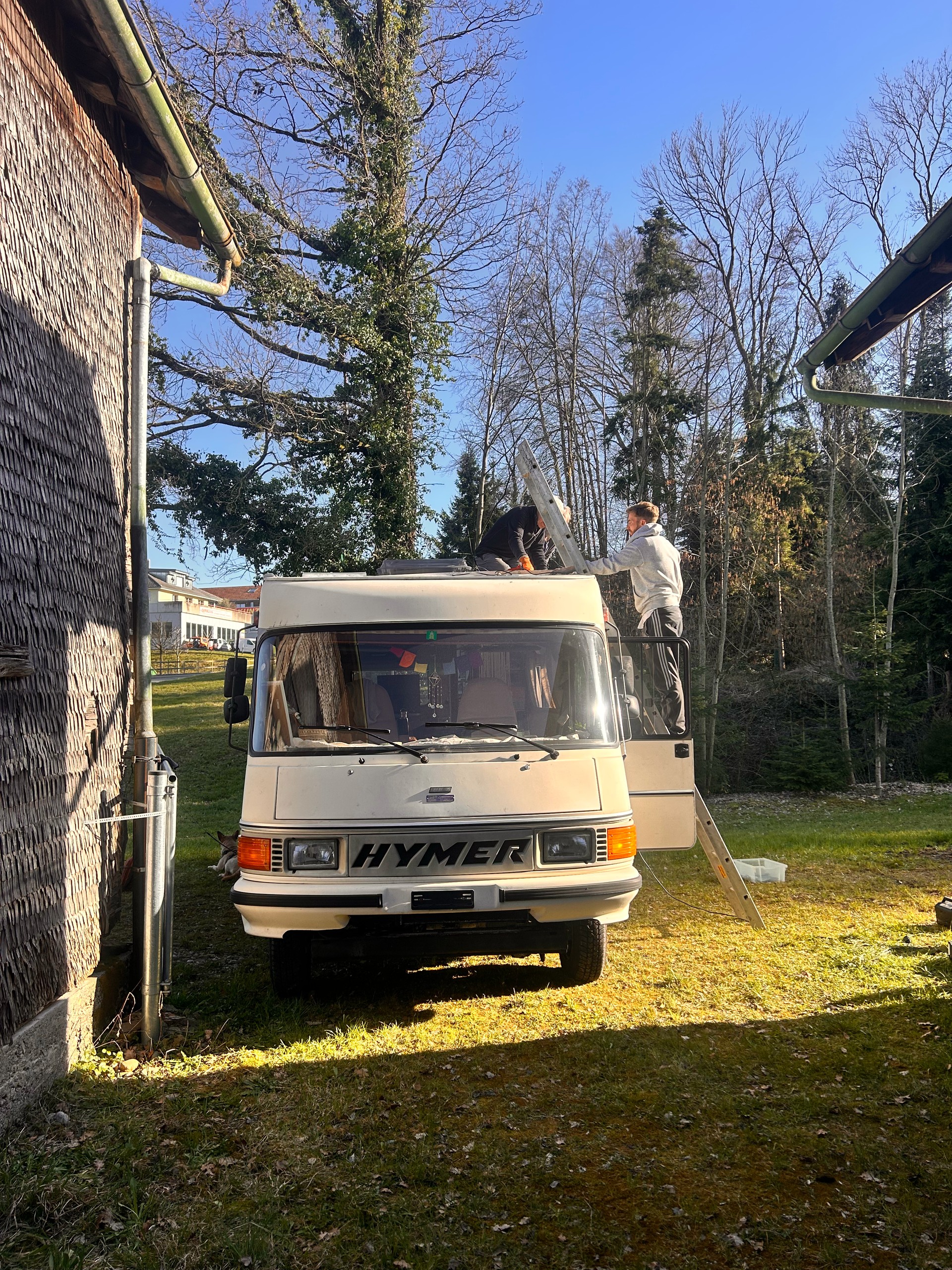 FIAT 280/14-image-0