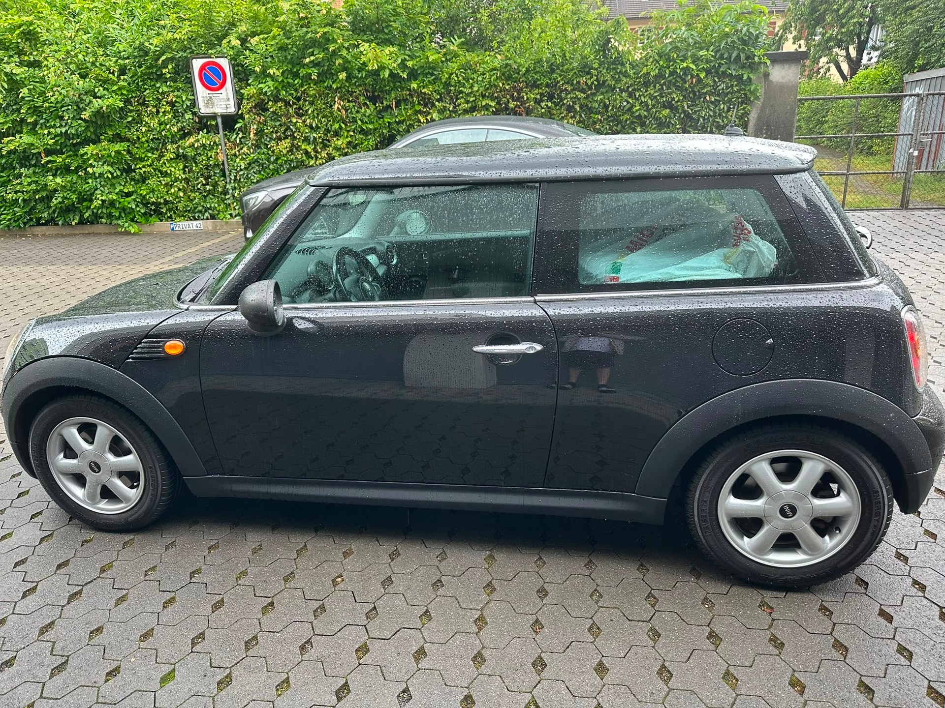 MINI One-image-3