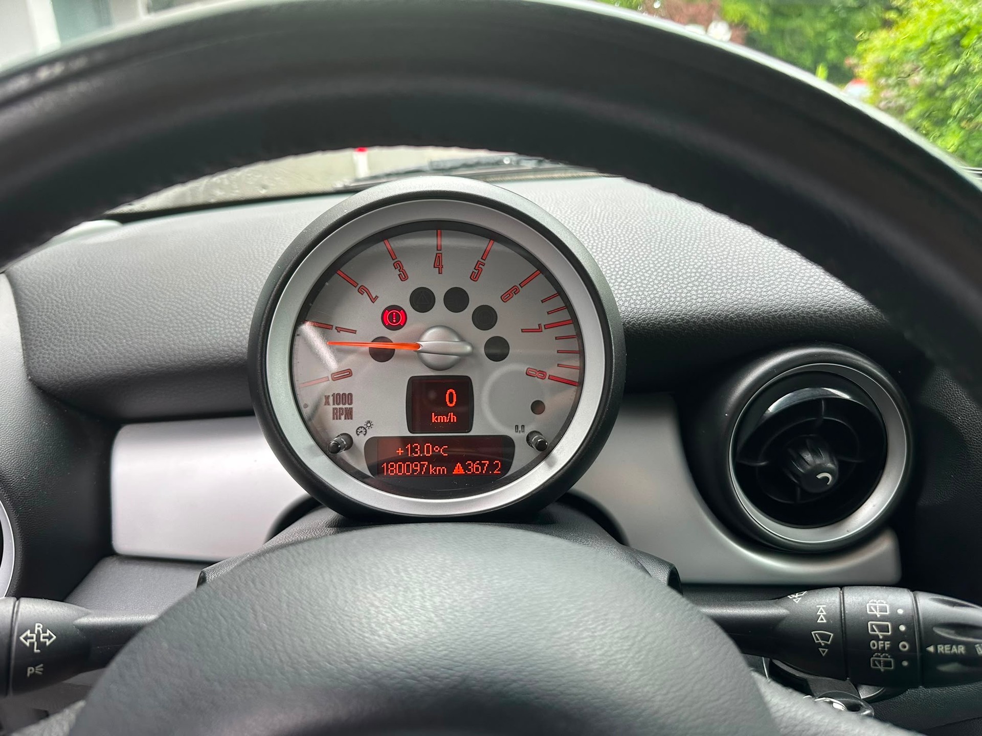 MINI One-image-5