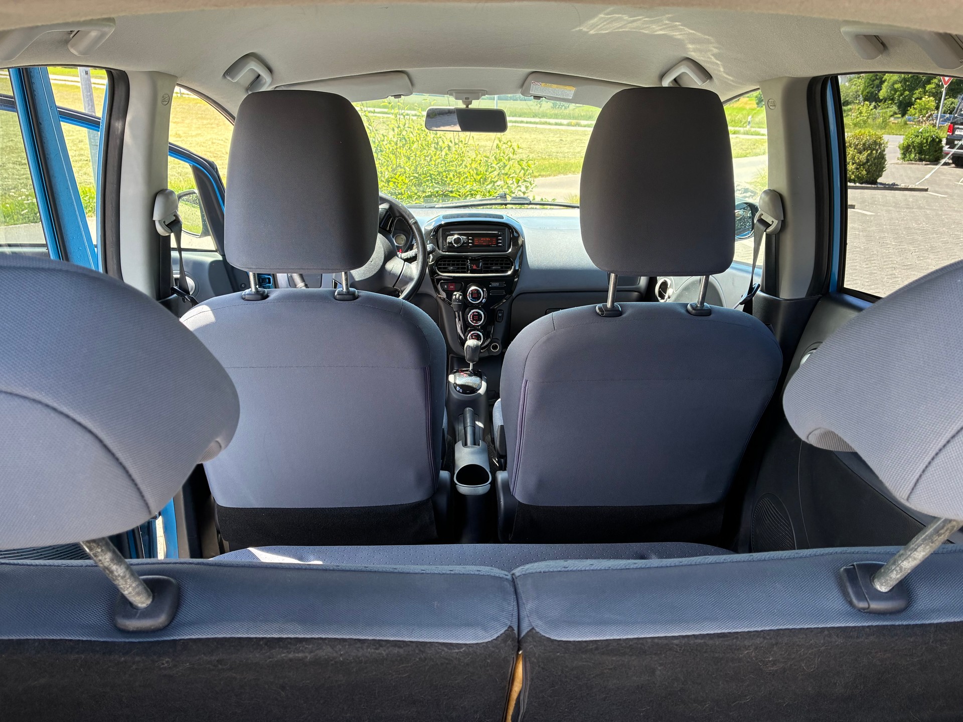 PEUGEOT City Car Elektro-image-6