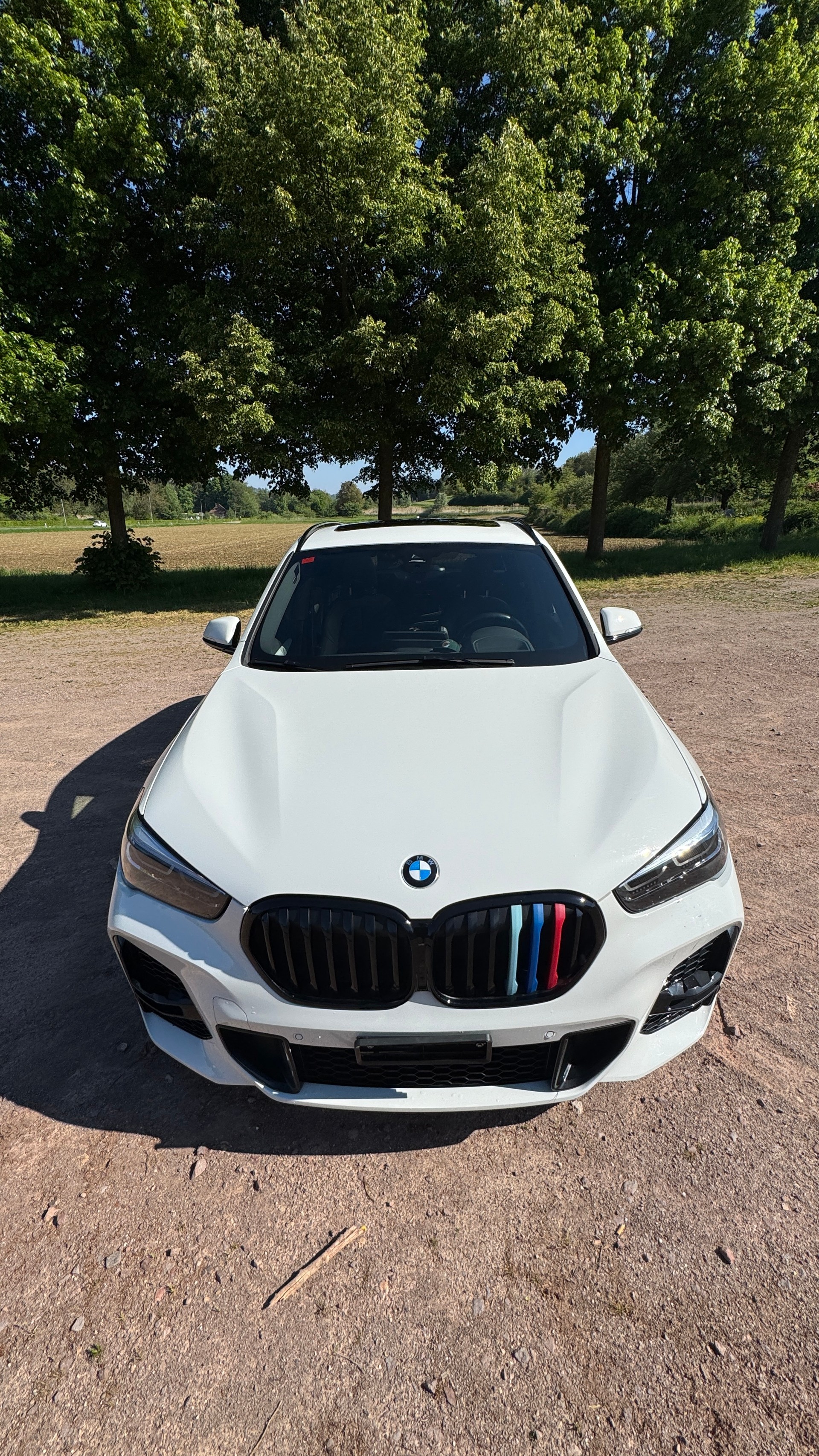 BMW 20i xDrive-image-0