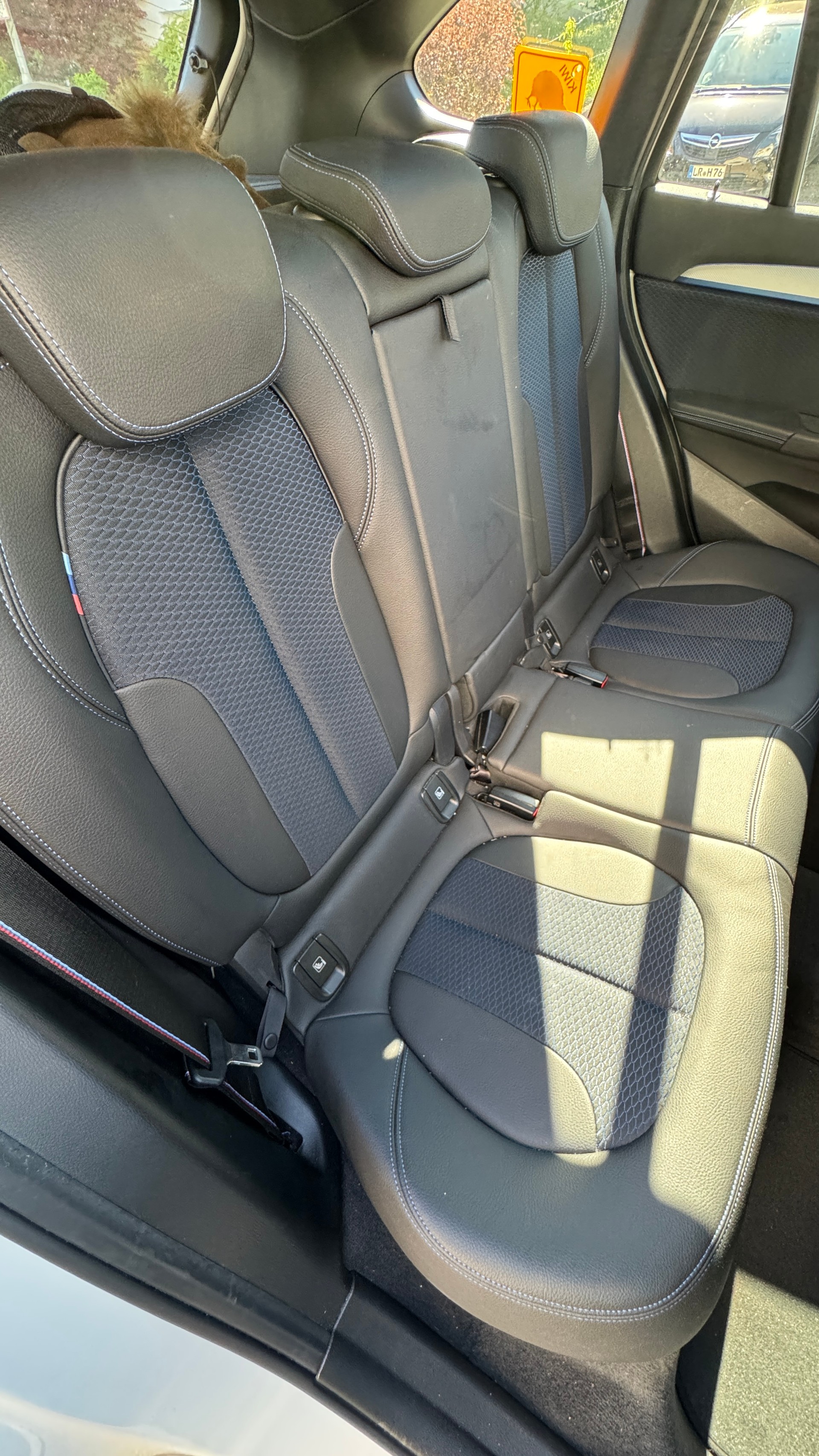 BMW 20i xDrive-image-8