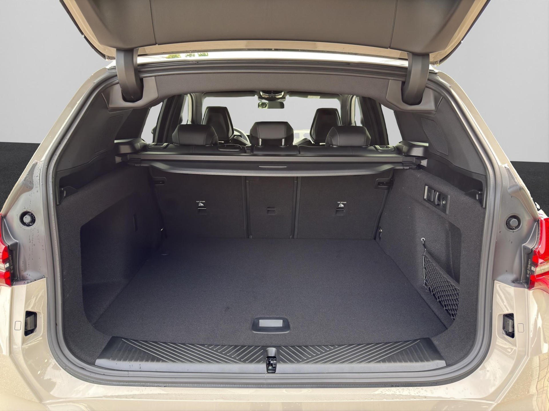 BMW X3 20d xDrive M Sport Pro-image-18