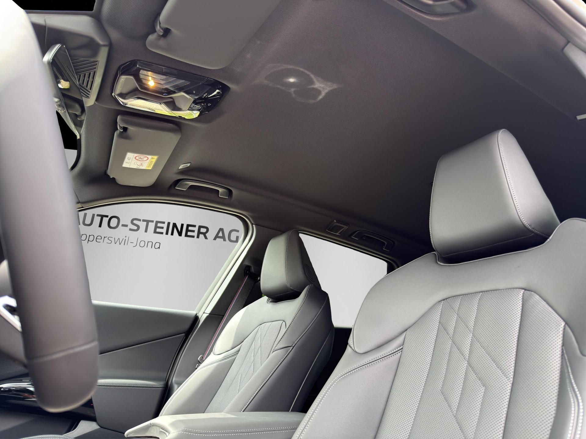 BMW X3 20d xDrive M Sport Pro-image-16