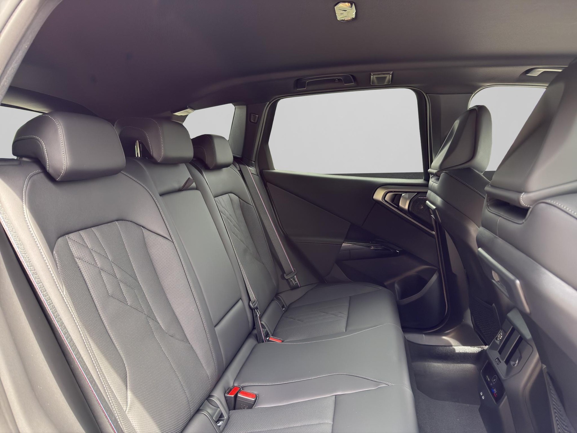 BMW X3 20d xDrive M Sport Pro-image-17