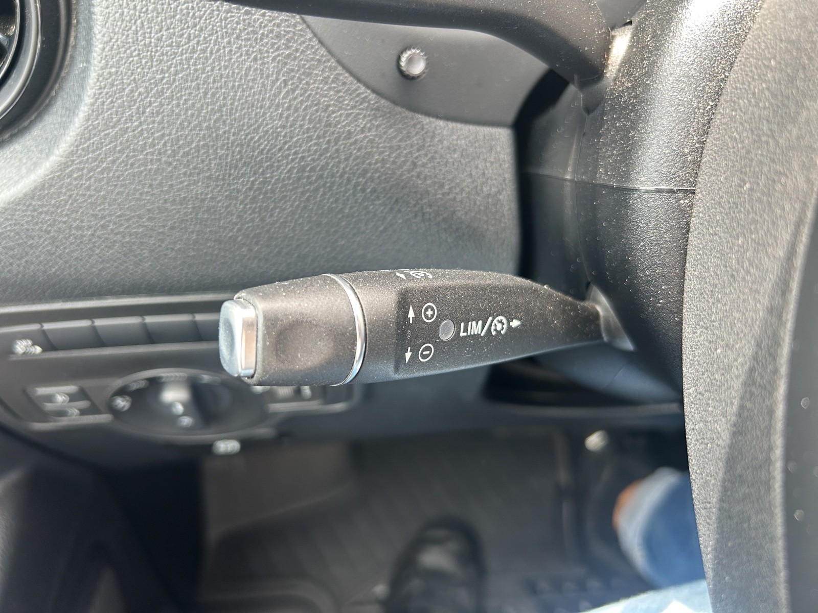 MERCEDES-BENZ Vito 114 CDI Lang 9G-Tronic Base-image-12