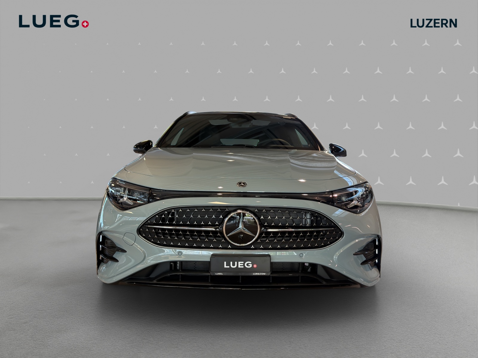 MERCEDES-BENZ CLA Shooting Brake 220 4Matic 8G-DCT-image-4