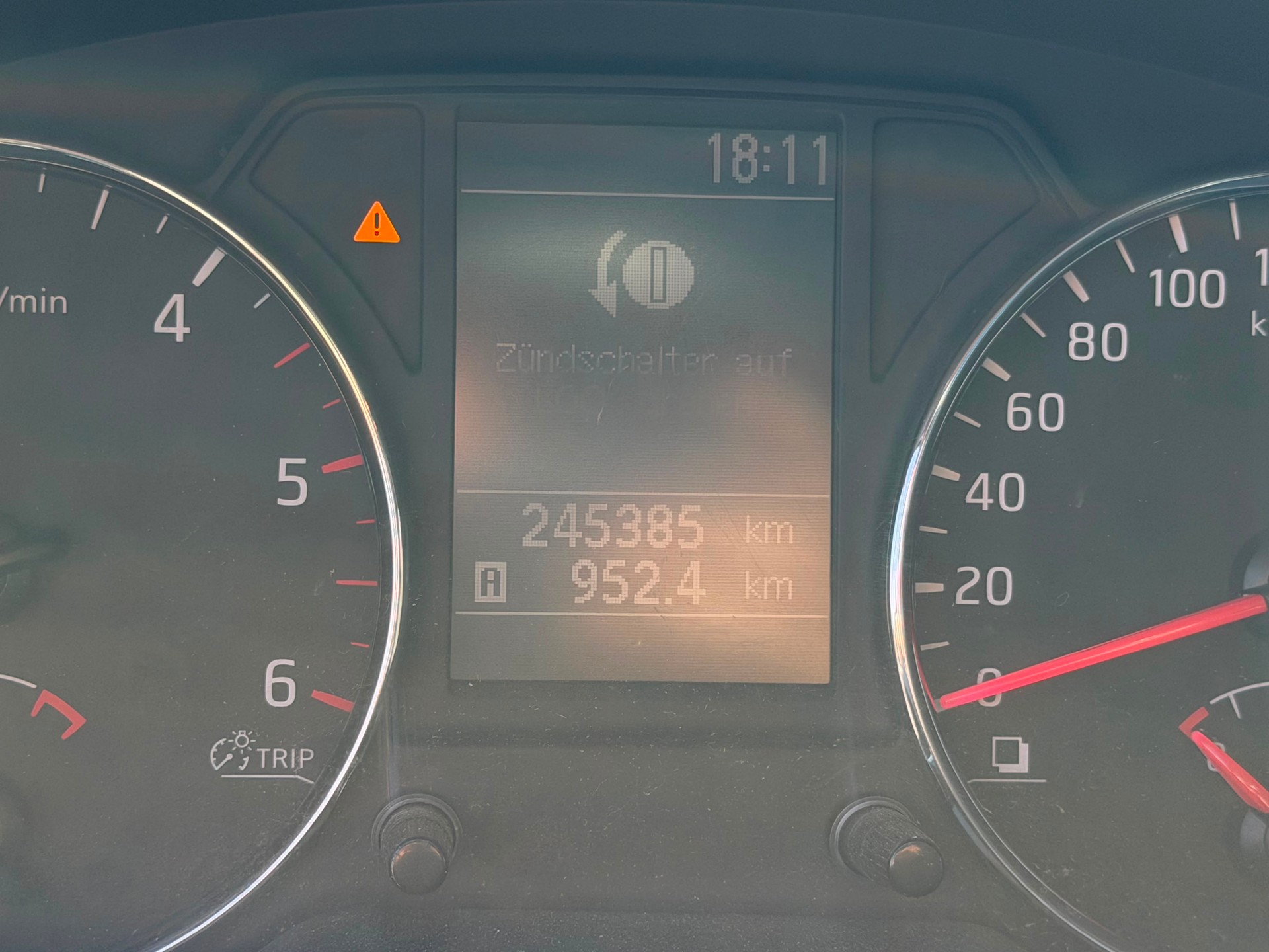 NISSAN X-TRAIL-image-6