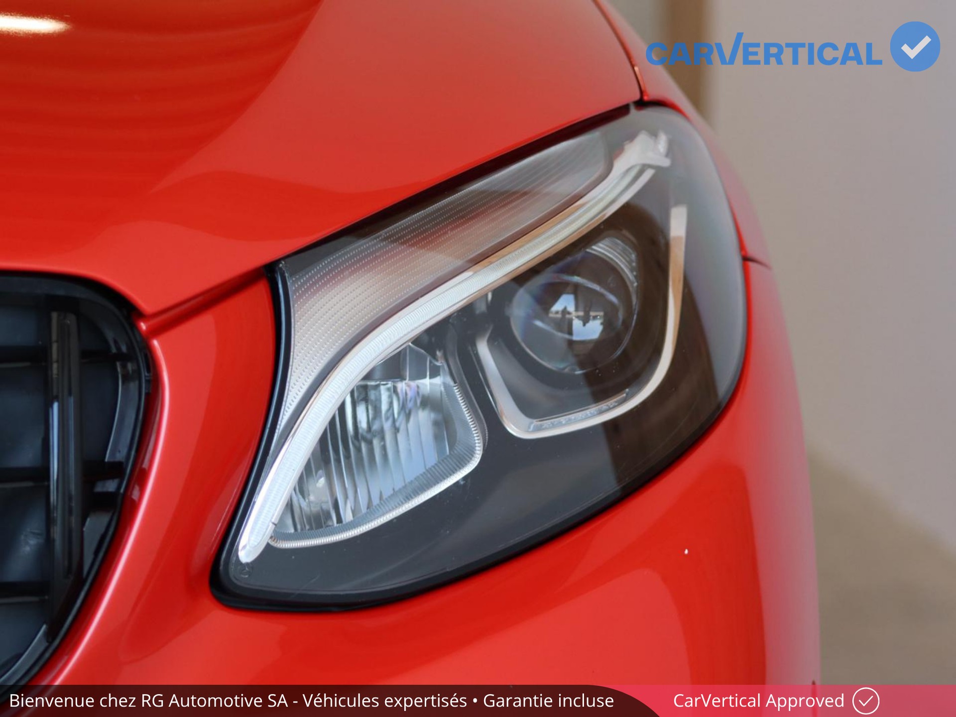 MERCEDES-BENZ GLC 43 AMG 4Matic 9G-Tronic-image-3
