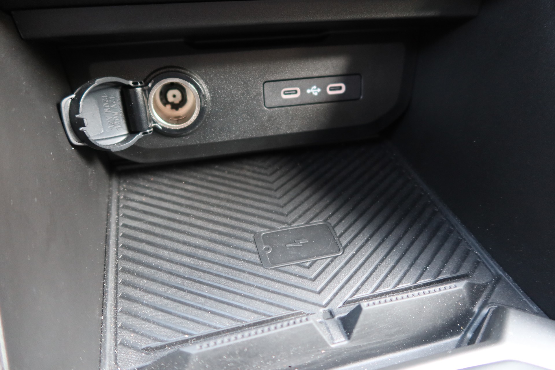 DACIA Duster TCe 130 48V Extreme 4x4-image-7