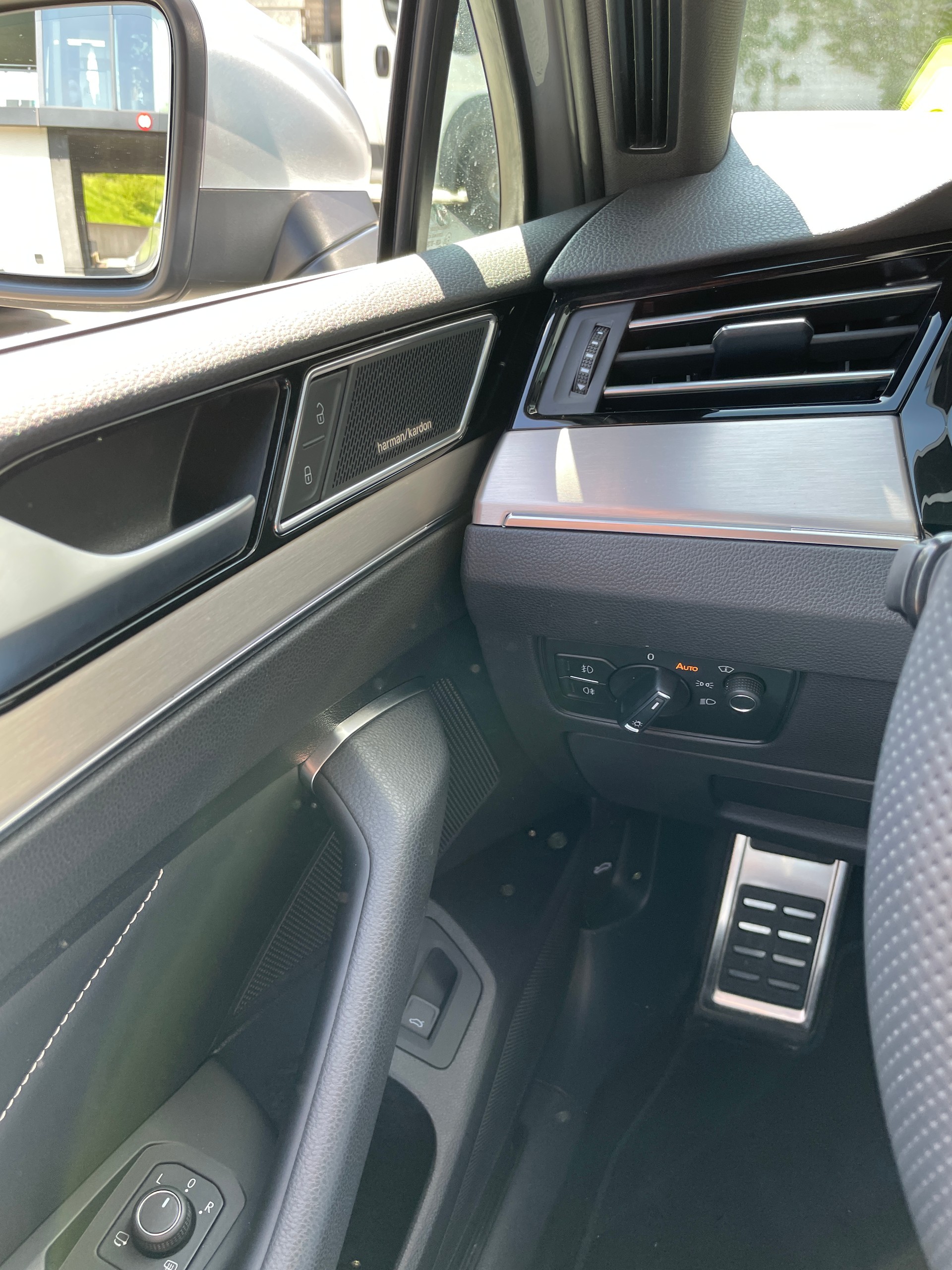VW Passat Alltrack 2.0 TSI 4Motion DSG-image-19