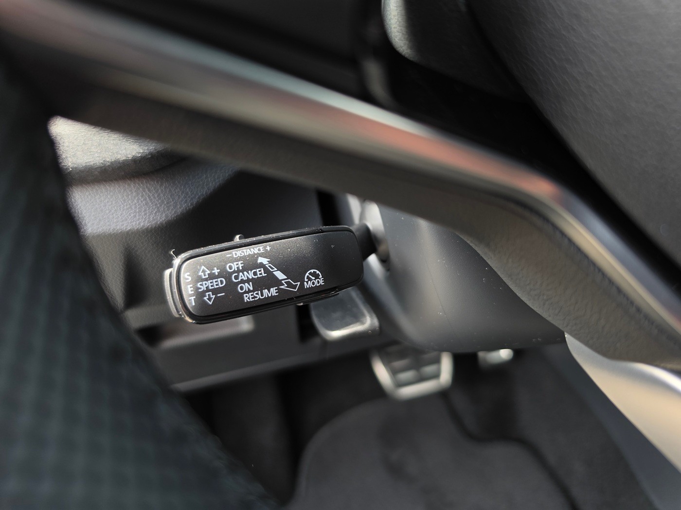SKODA Kamiq 1.5 TSI Dynamic DSG-image-15