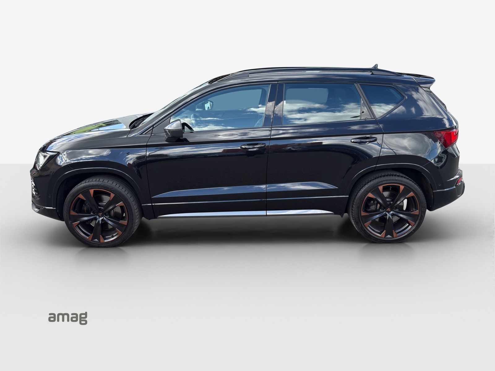 CUPRA Ateca 2.0TSI 4Drive DSG-showroom-element-1