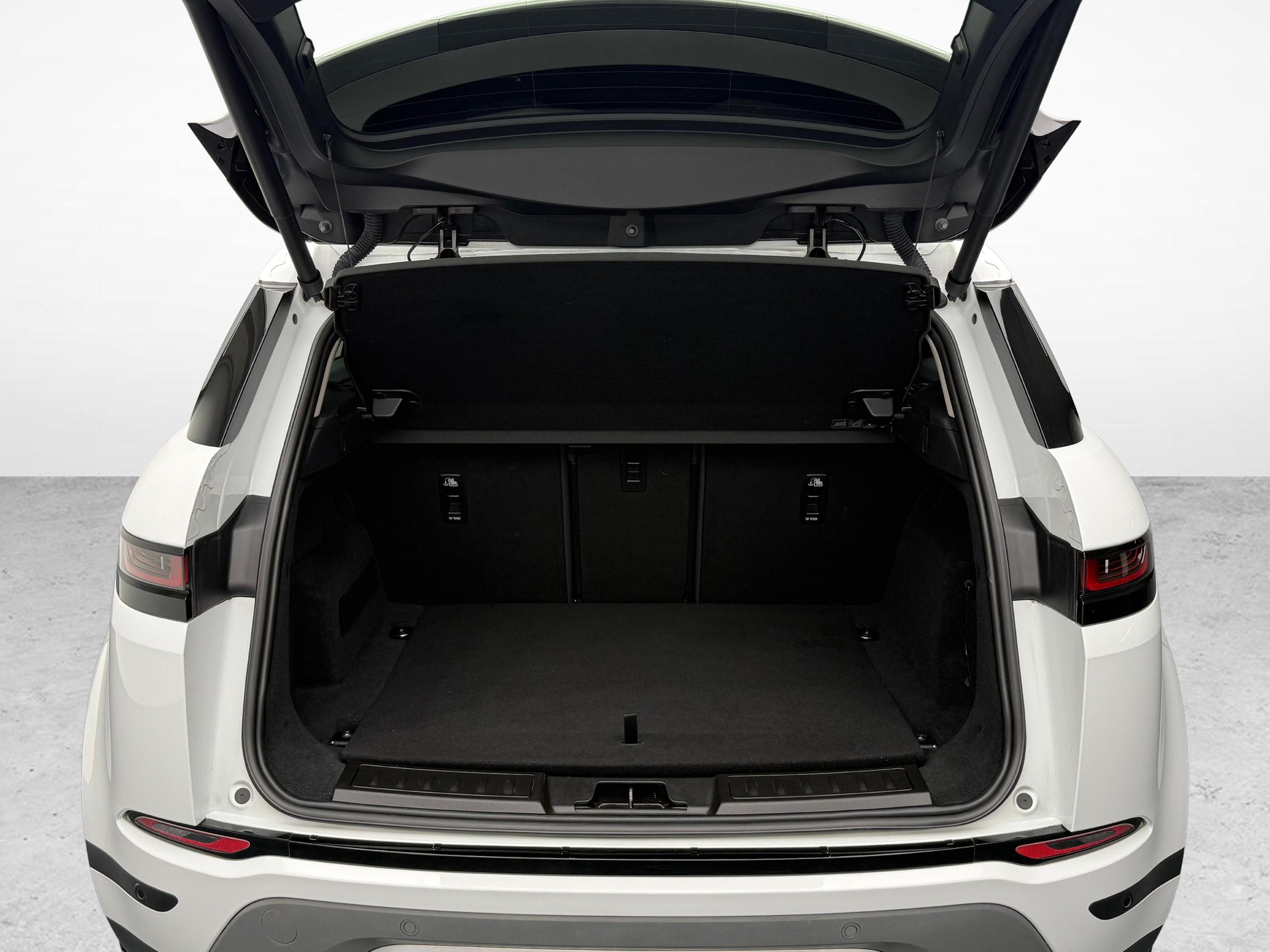 LAND ROVER Range Rover Evoque 2.0 T S-image-11
