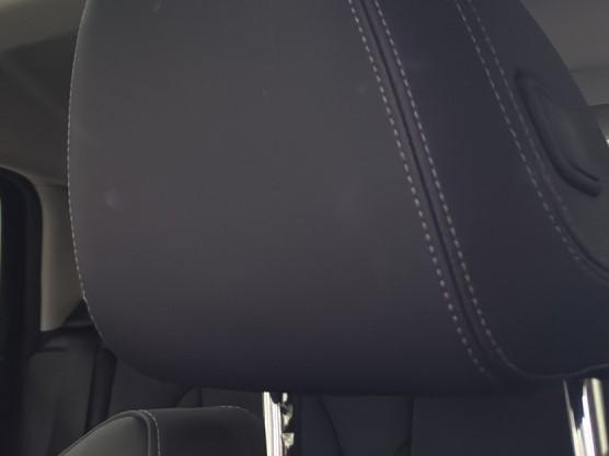 BMW X4 20i xDrive-image-19