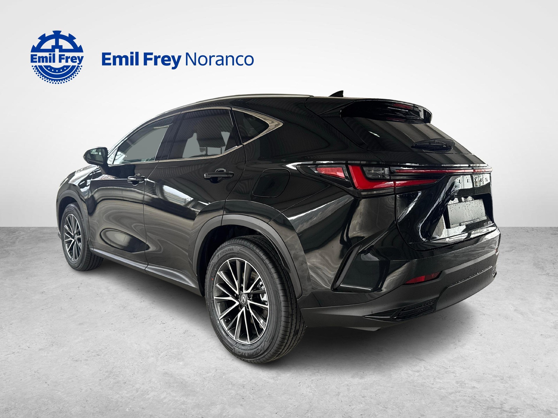 LEXUS NX 450h+ Comfort-showroom-element-2