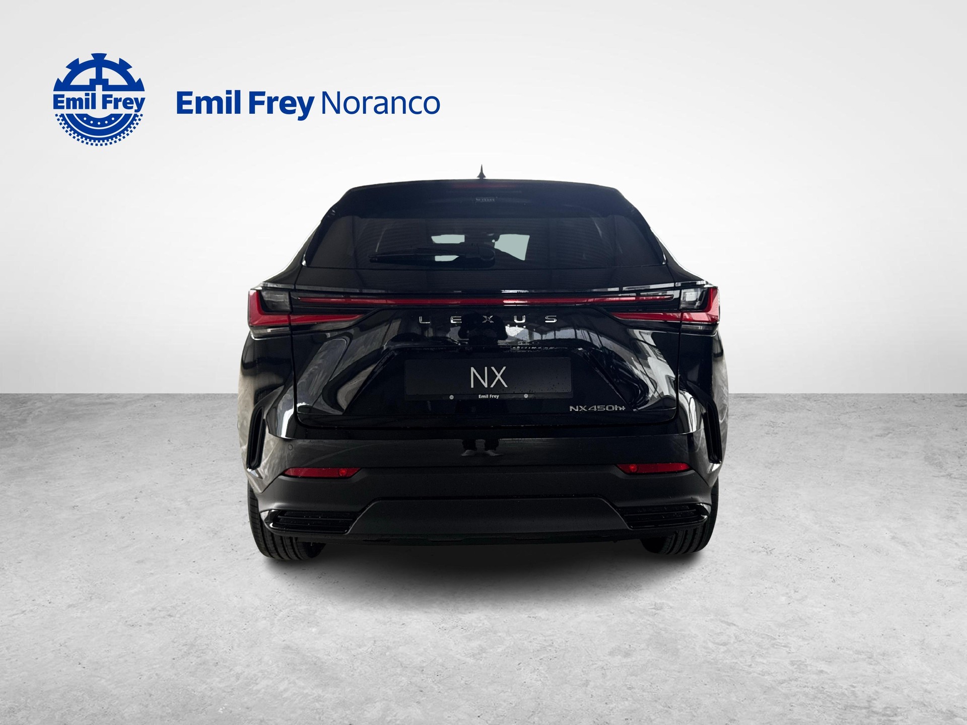 LEXUS NX 450h+ Comfort-showroom-element-3