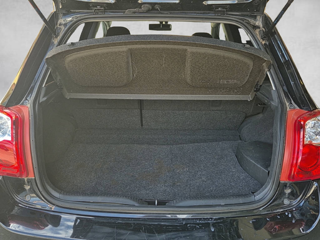 TOYOTA Auris 1.8 HSD Linea Sol-image-14