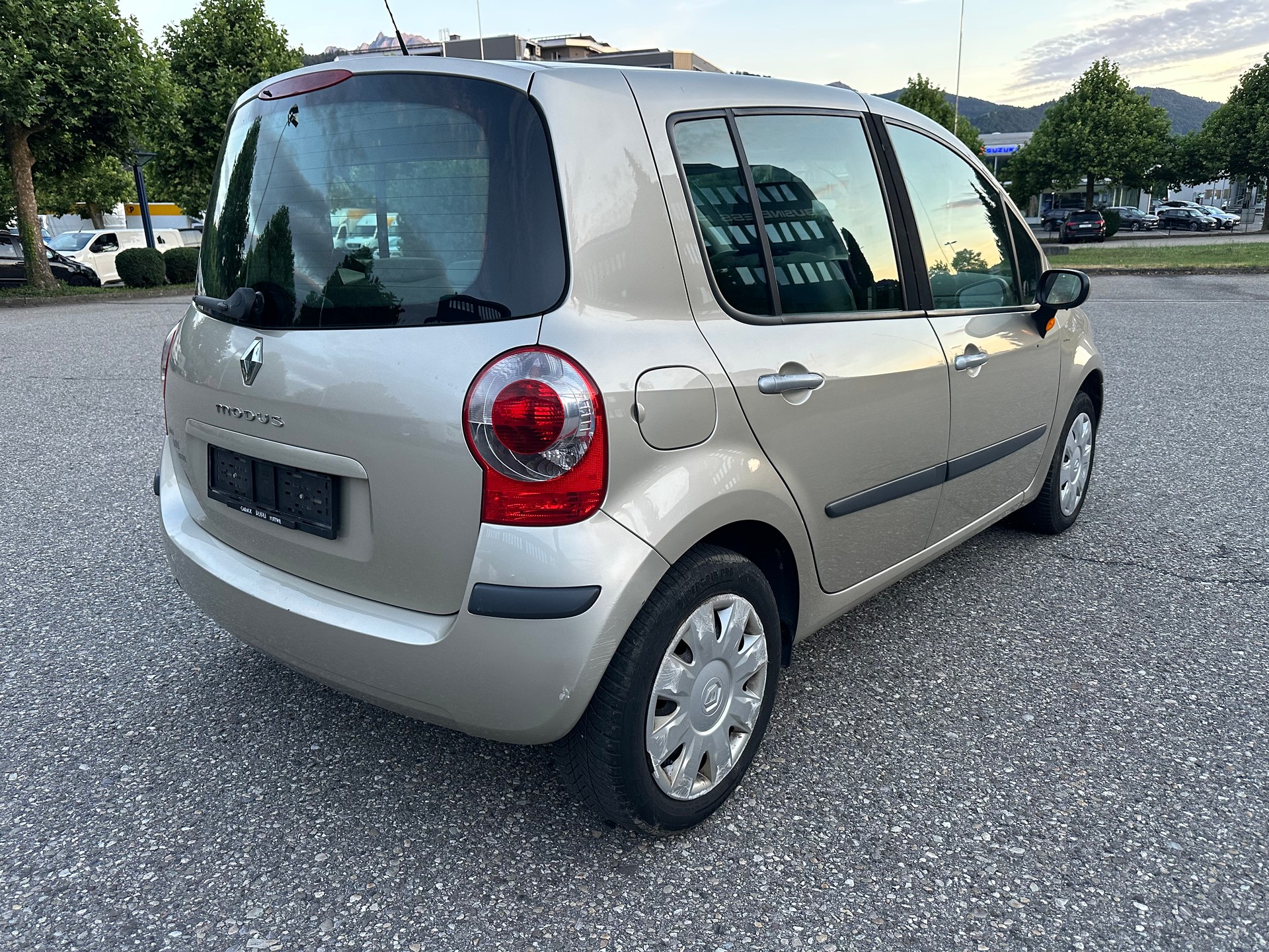 RENAULT 1,6 16V-image-7