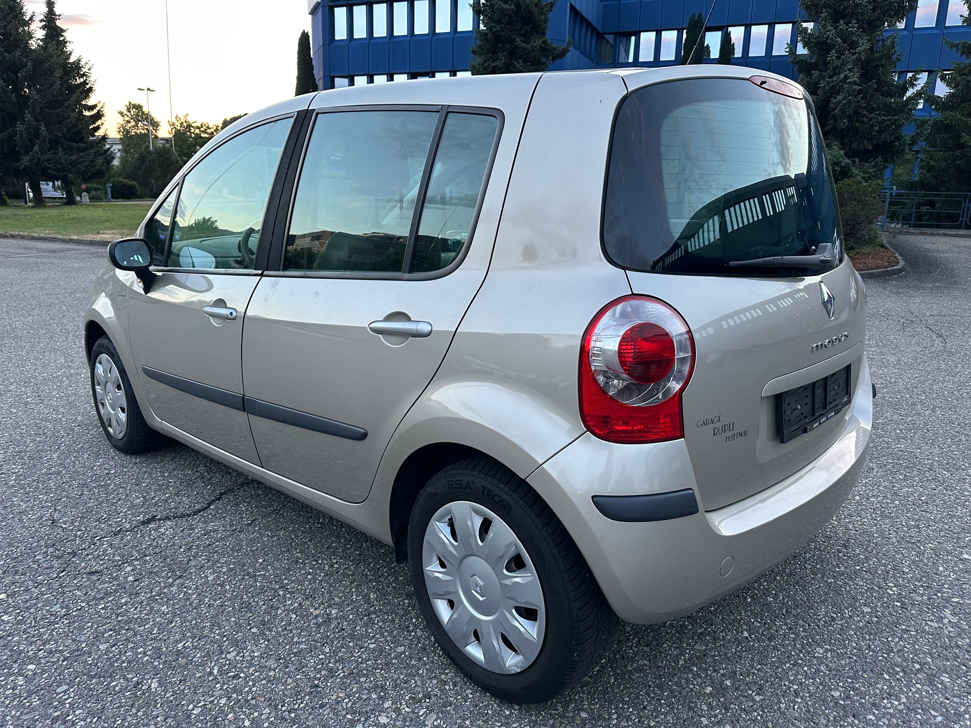 RENAULT 1,6 16V-image-5