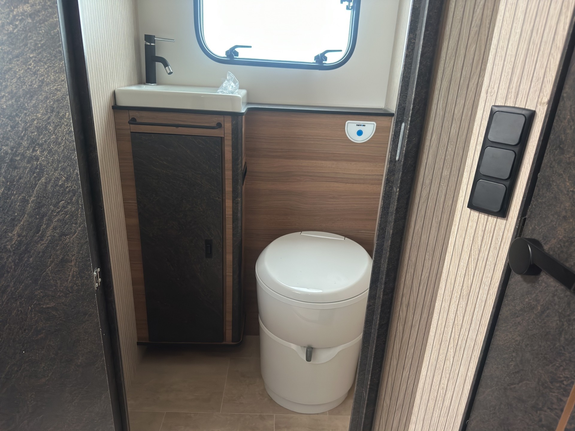 RIMOR Sarus 695-image-41