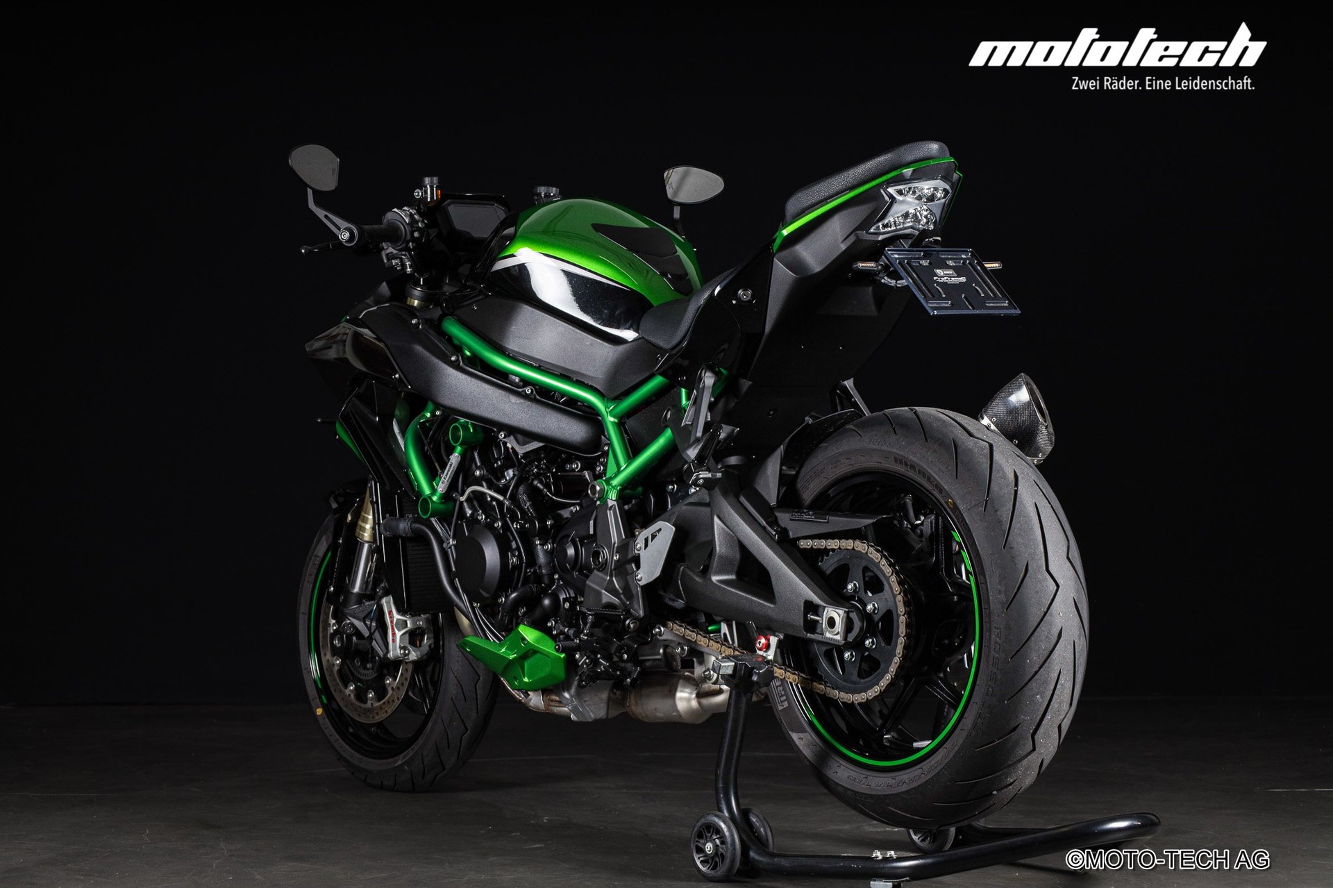 KAWASAKI Z H2 SE BODIS-showroom-element-3
