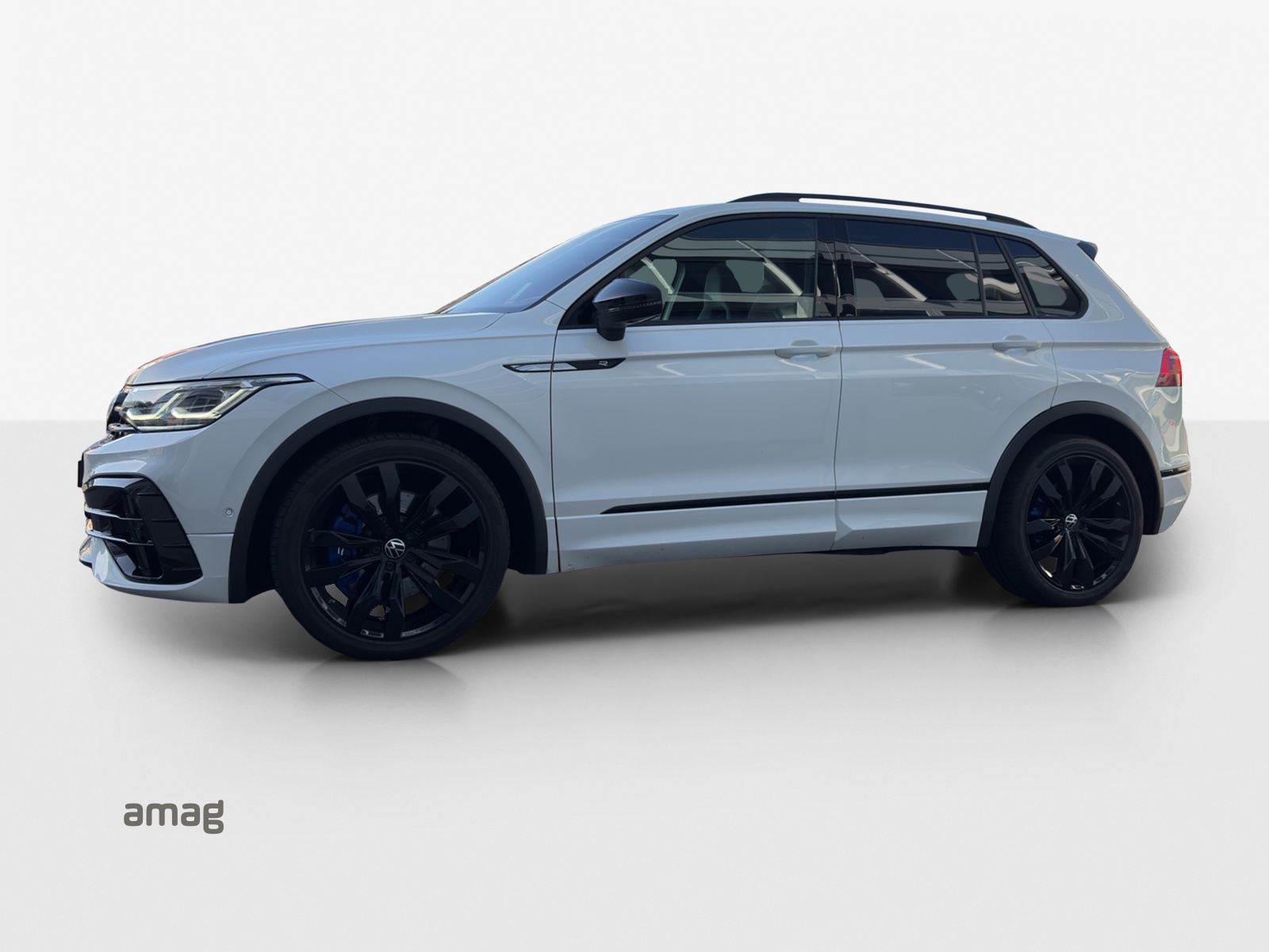 VW Tiguan 2.0TSI R 4Motion DSG-showroom-element-1
