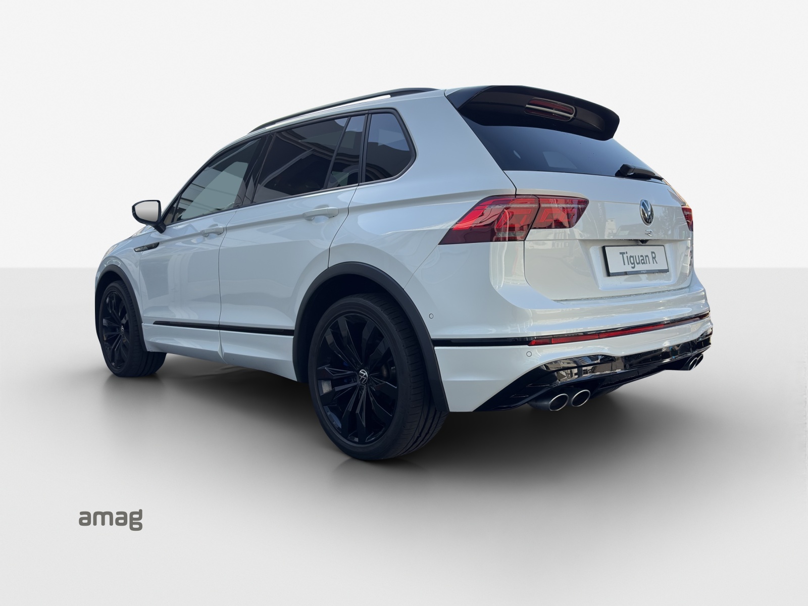 VW Tiguan 2.0TSI R 4Motion DSG-showroom-element-2