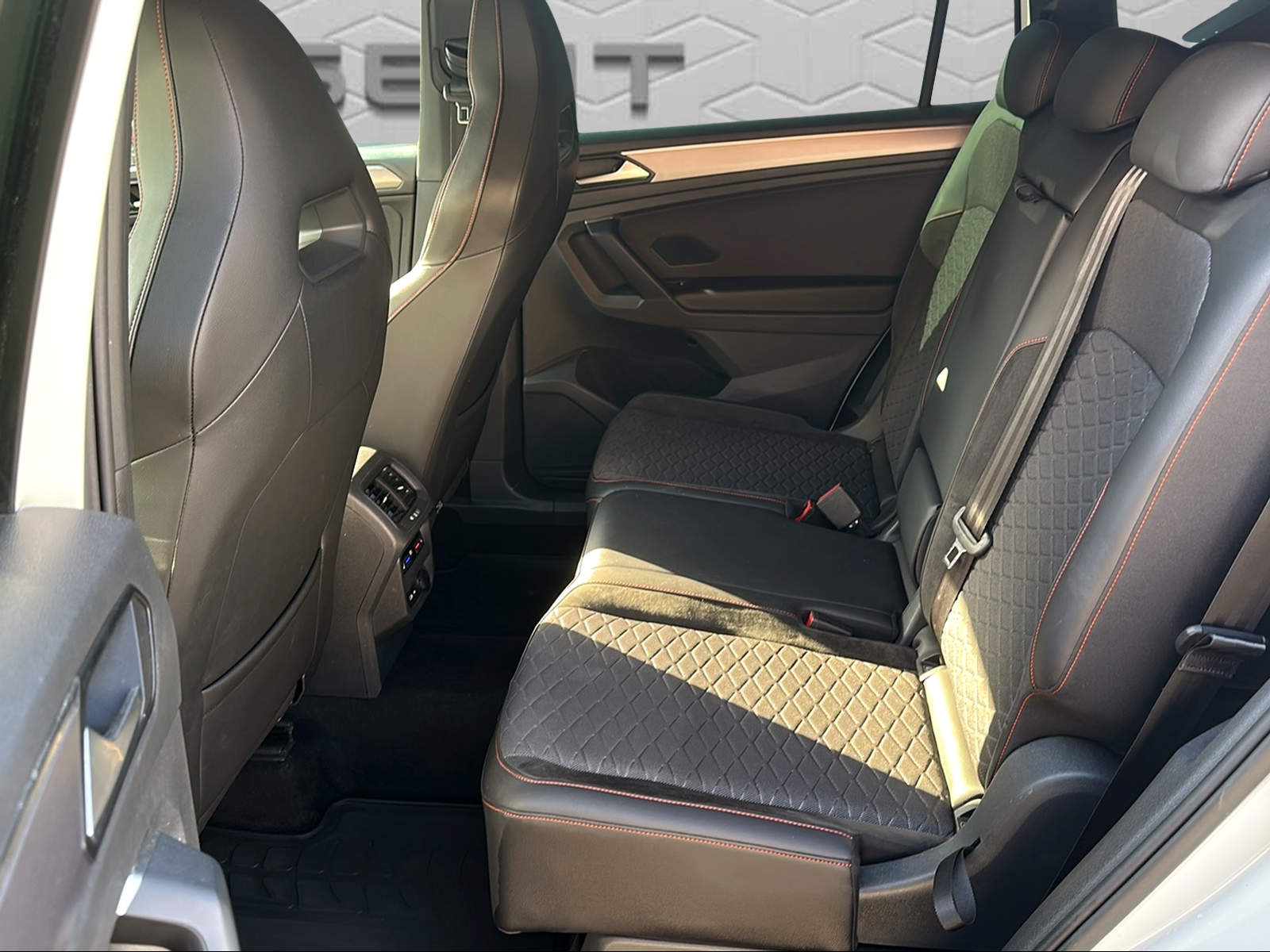 SEAT Tarraco 2.0 TSI 4Drive DSG Hola FR-image-15