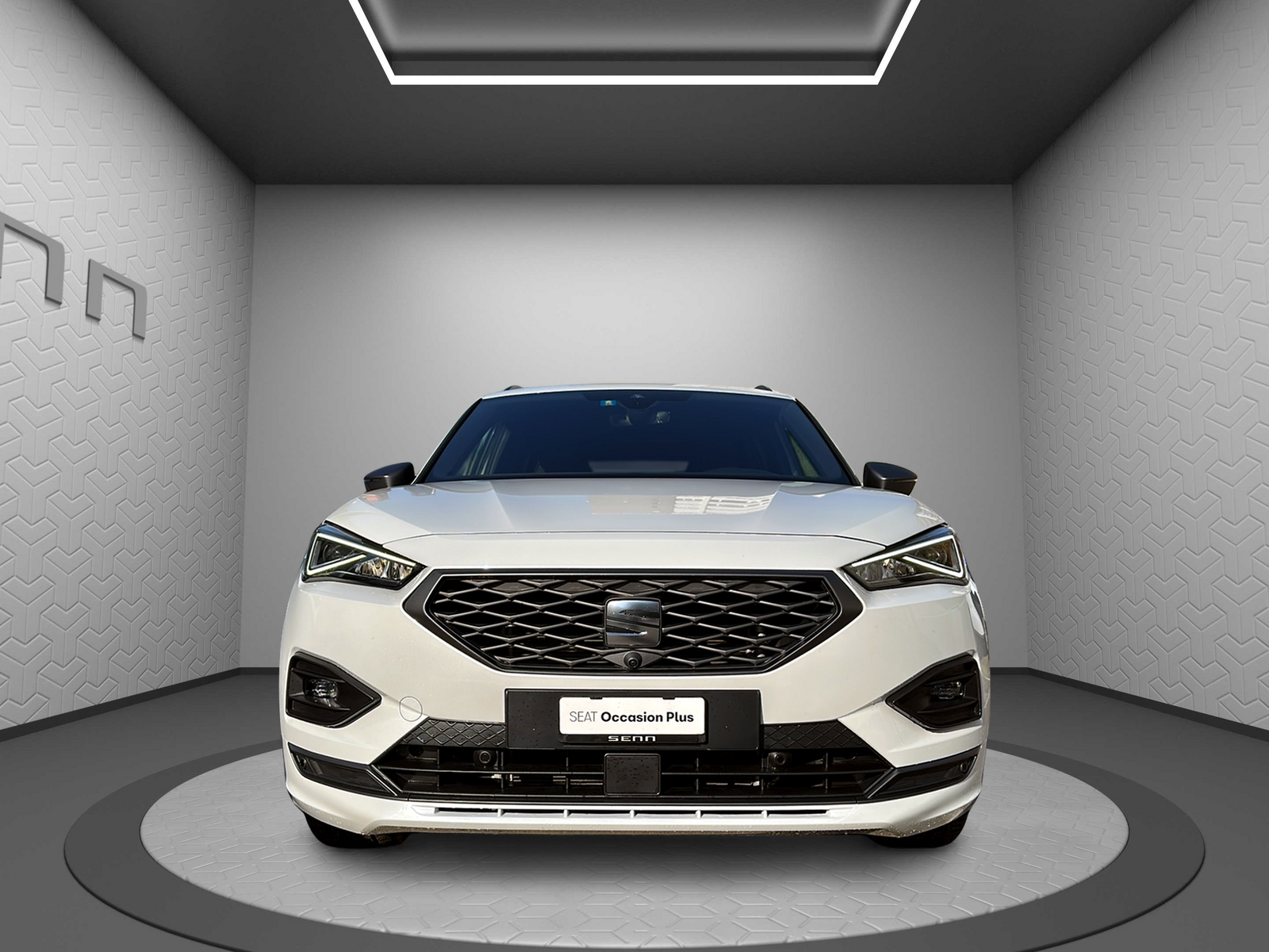 SEAT Tarraco 2.0 TSI 4Drive DSG Hola FR-showroom-element-1