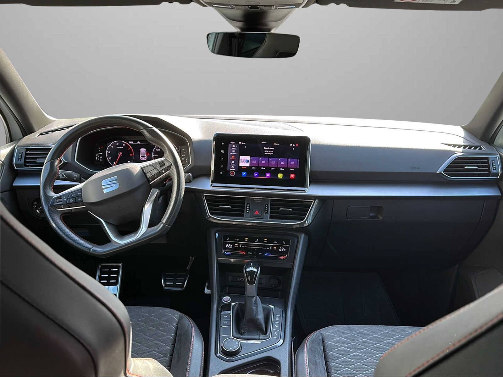 SEAT Tarraco 2.0 TSI 4Drive DSG Hola FR-image-12