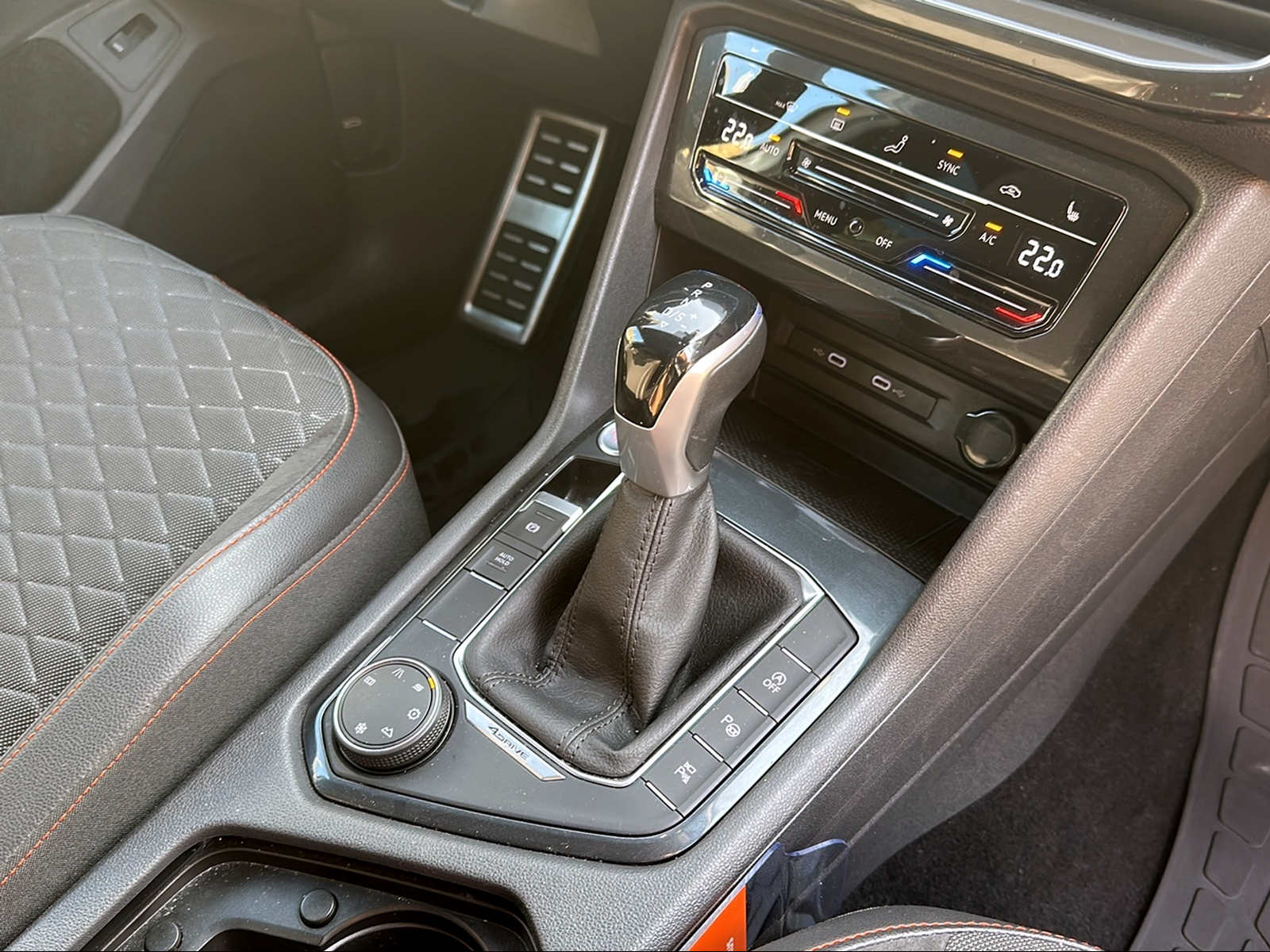 SEAT Tarraco 2.0 TSI 4Drive DSG Hola FR-image-14