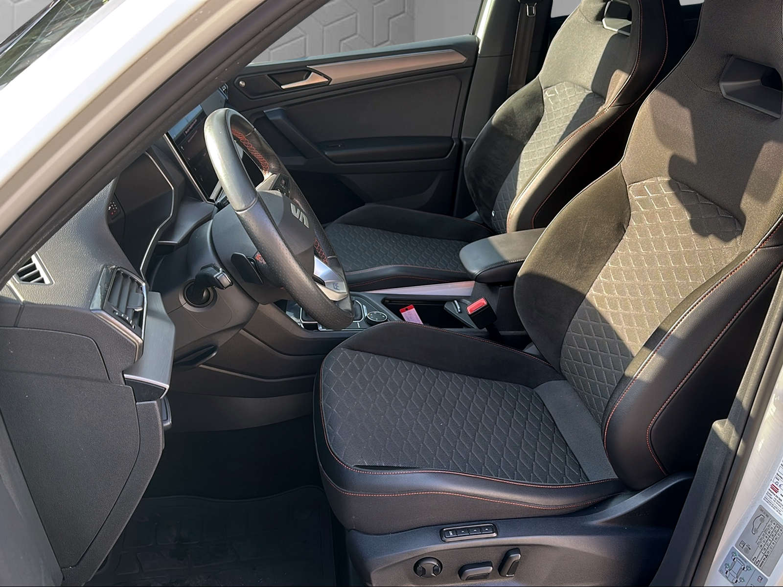 SEAT Tarraco 2.0 TSI 4Drive DSG Hola FR-image-10