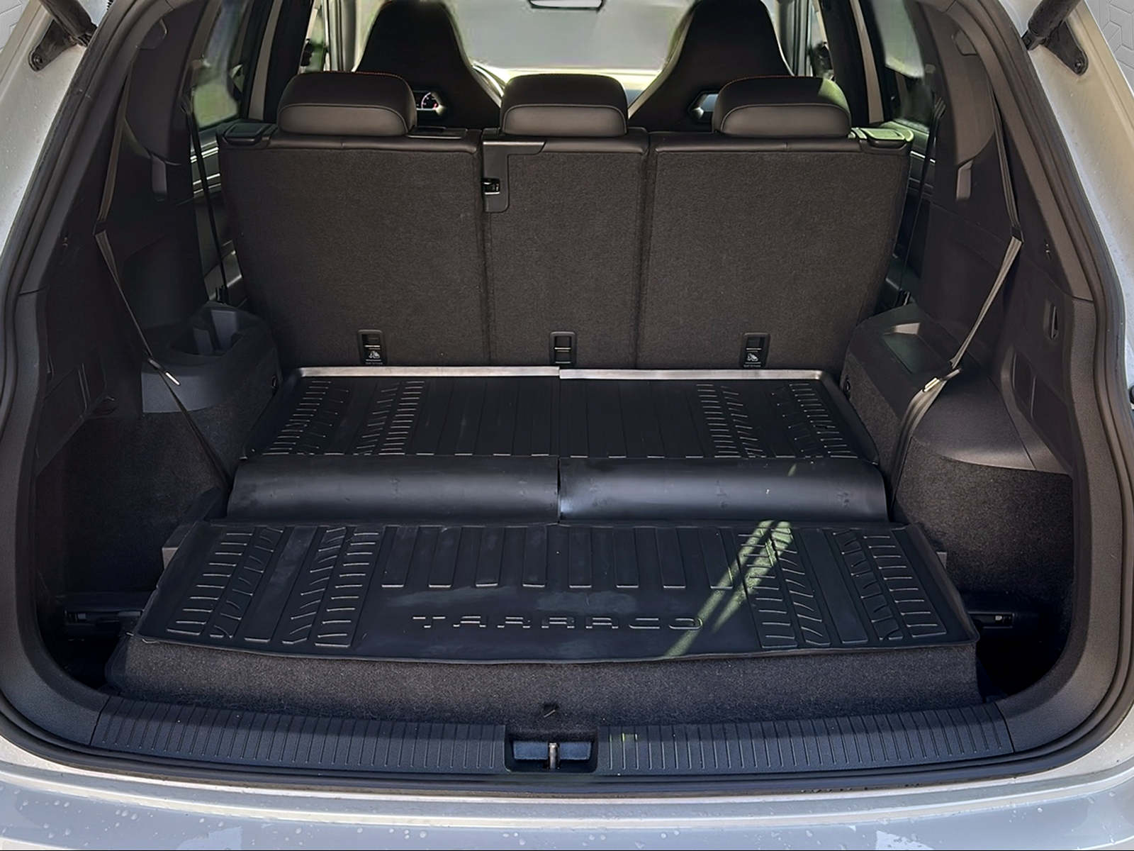 SEAT Tarraco 2.0 TSI 4Drive DSG Hola FR-image-9